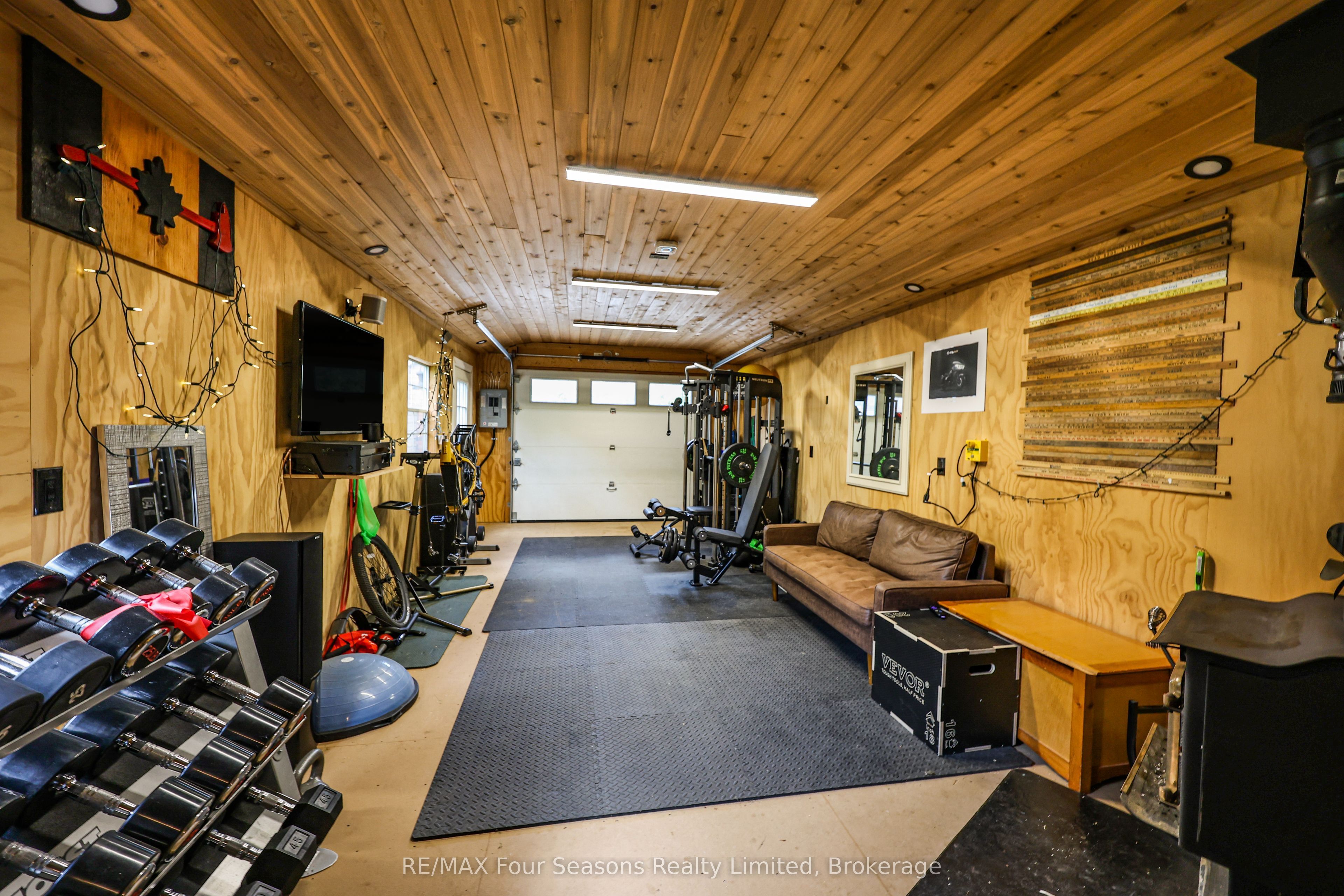 7551 36/37 Nottawasaga Side Road E Property Photo 39