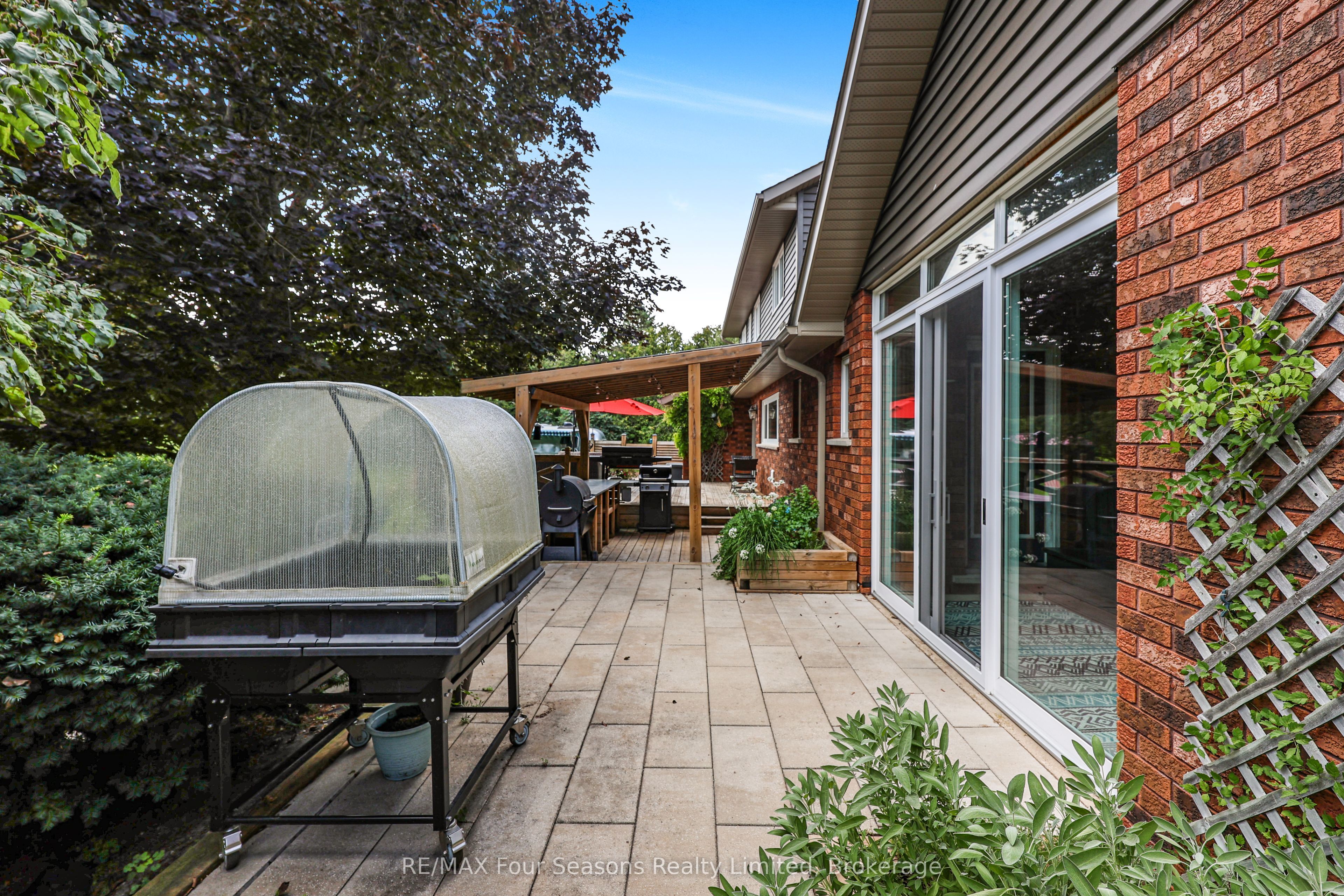 7551 36/37 Nottawasaga Side Road E Property Photo 40