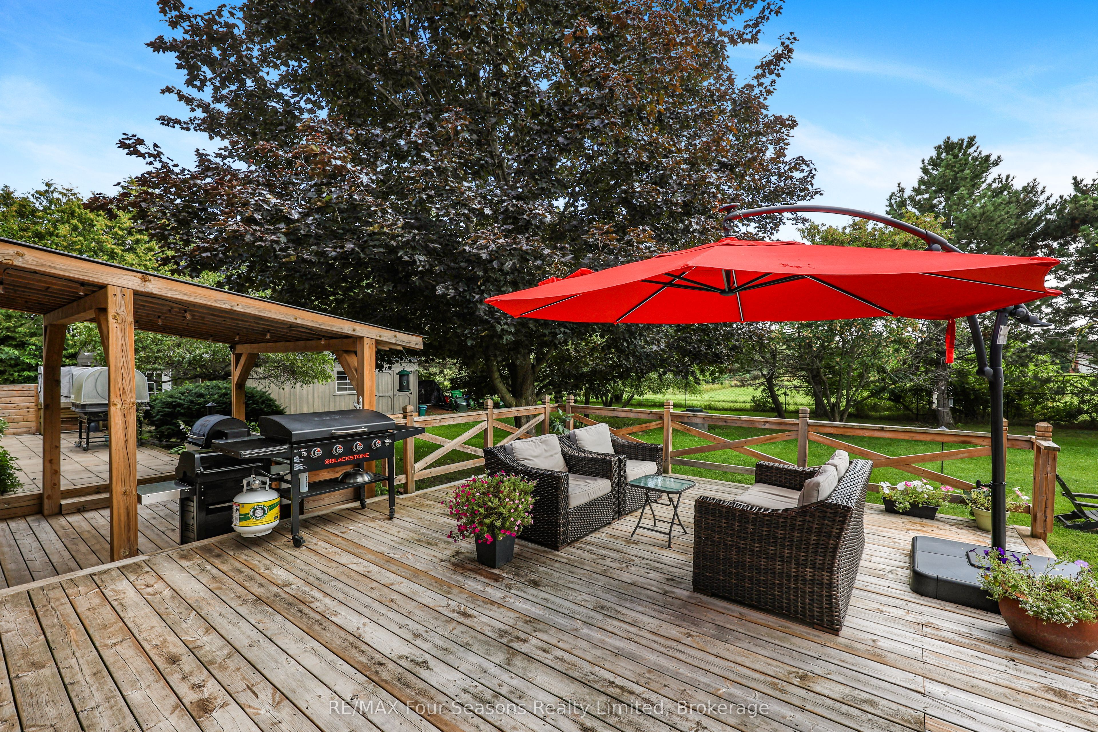 7551 36/37 Nottawasaga Side Road E Property Photo 41