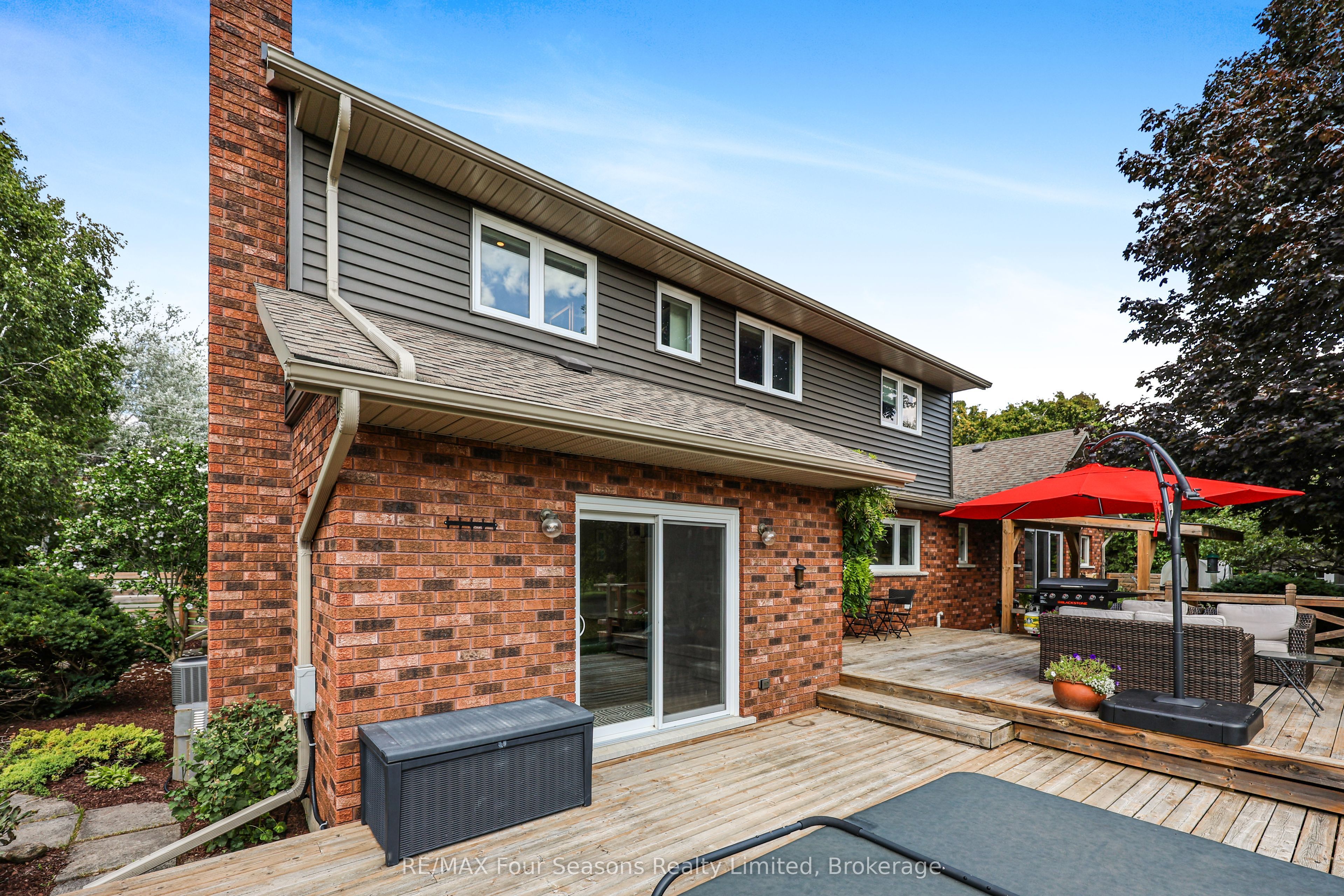 7551 36/37 Nottawasaga Side Road E Property Photo 42