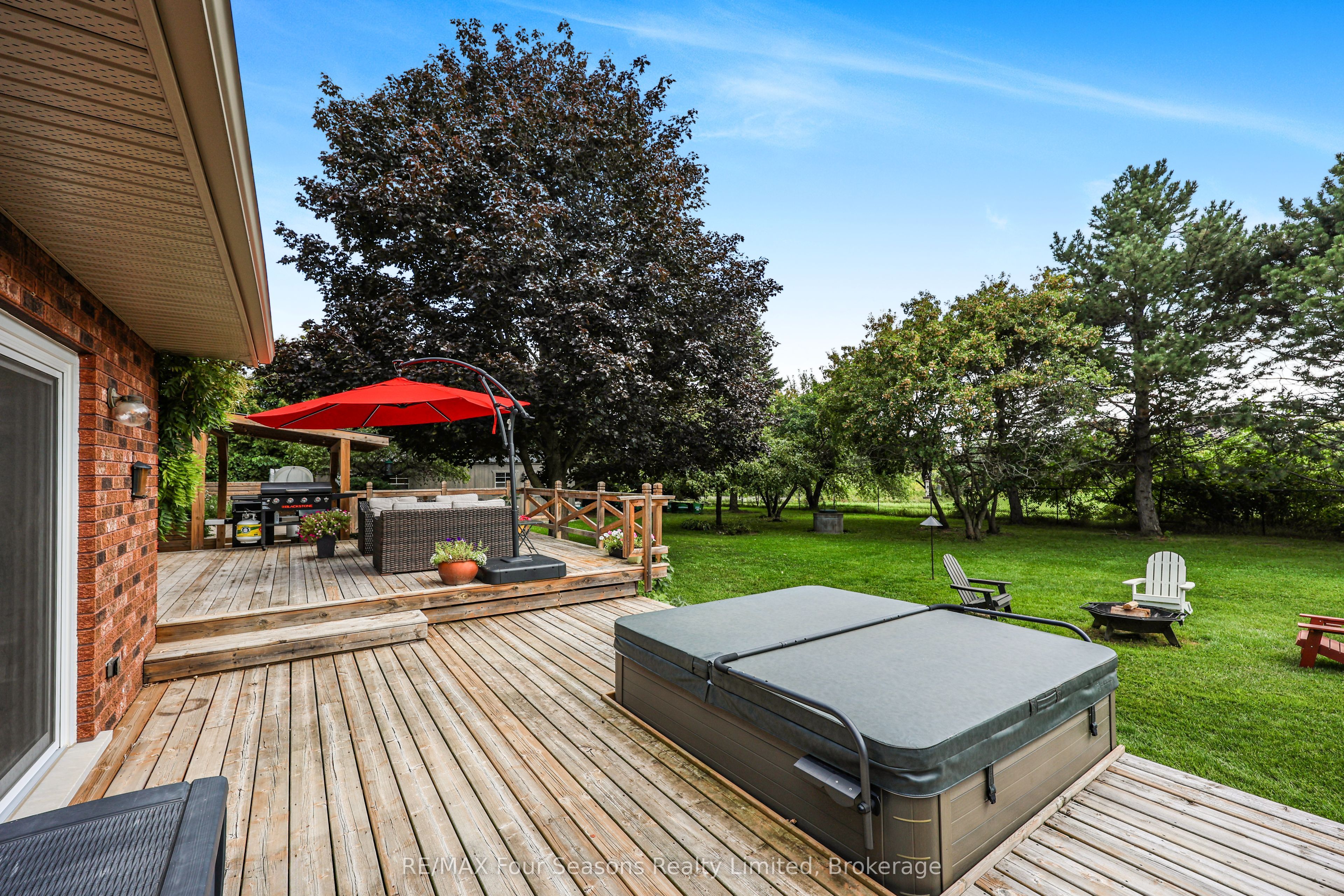 7551 36/37 Nottawasaga Side Road E Property Photo 43