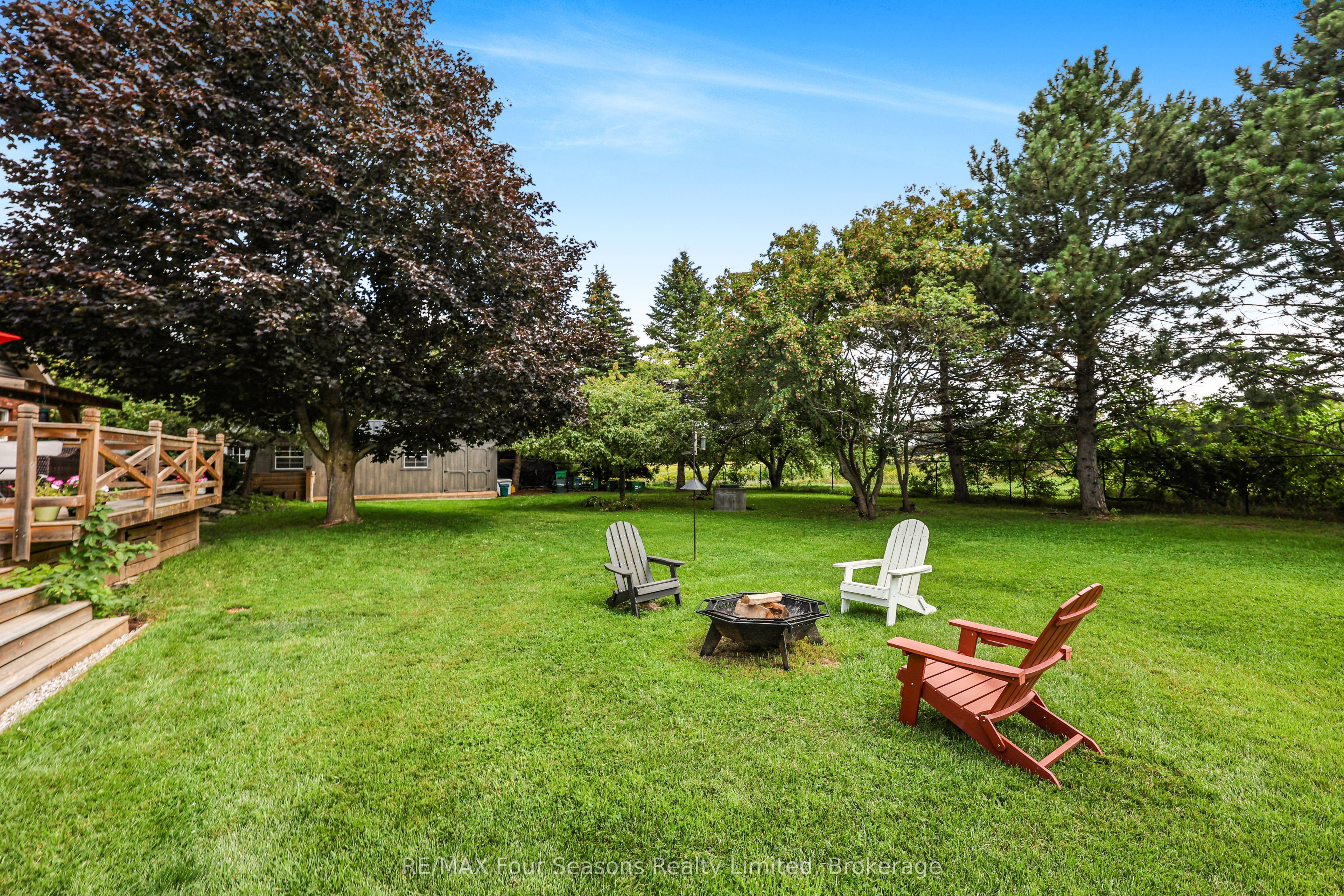 7551 36/37 Nottawasaga Side Road E Property Photo 44