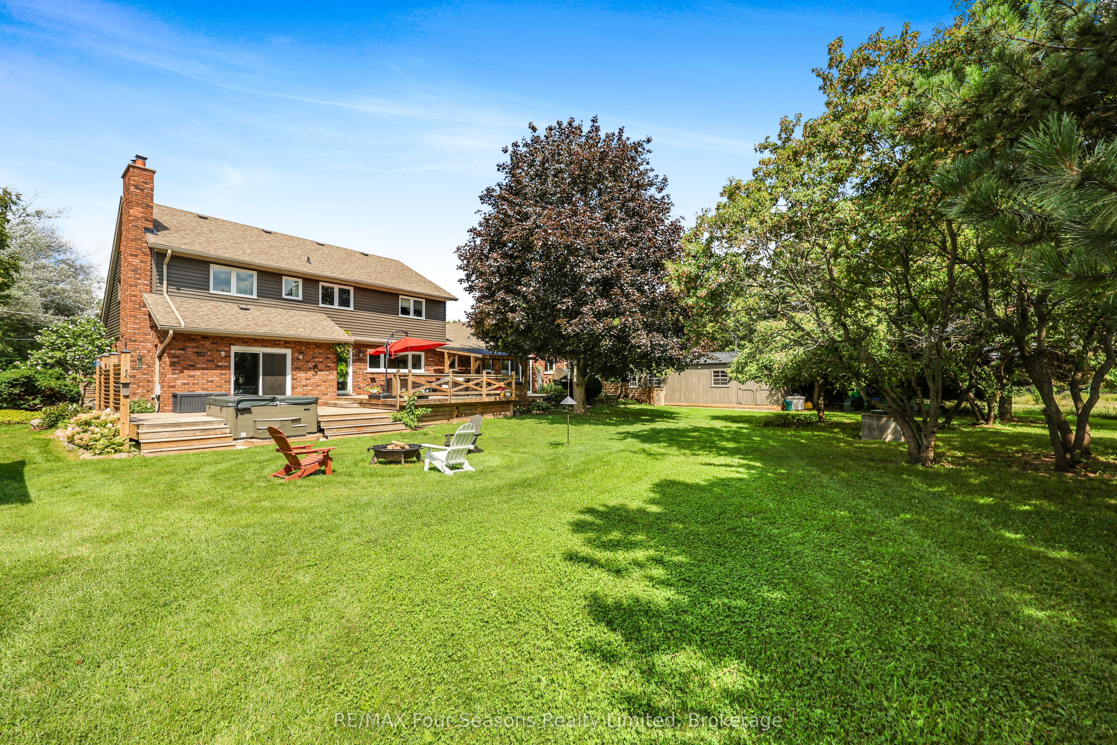 7551 36/37 Nottawasaga Side Road E Property Photo 46
