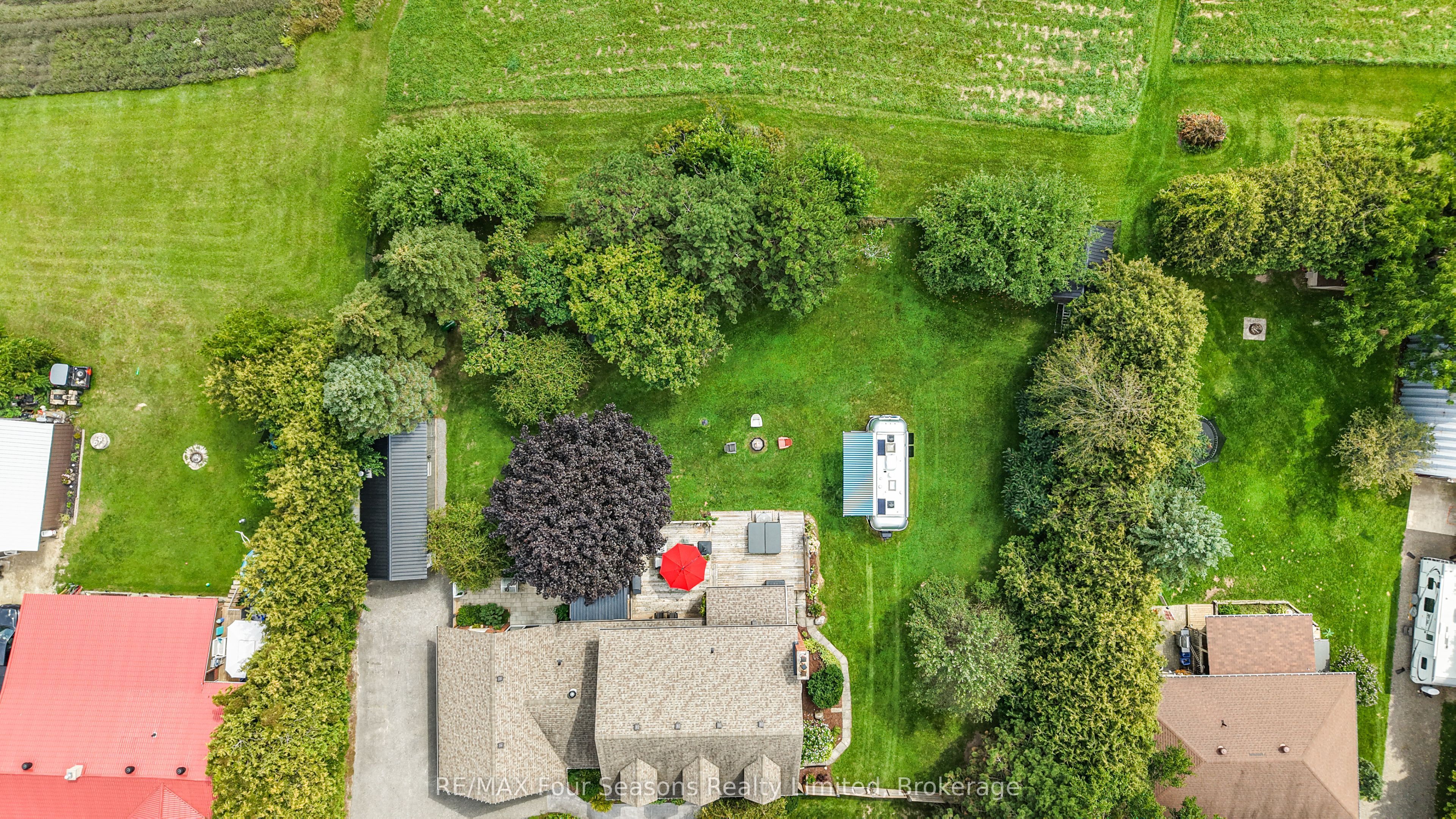 7551 36/37 Nottawasaga Side Road E Property Photo 48