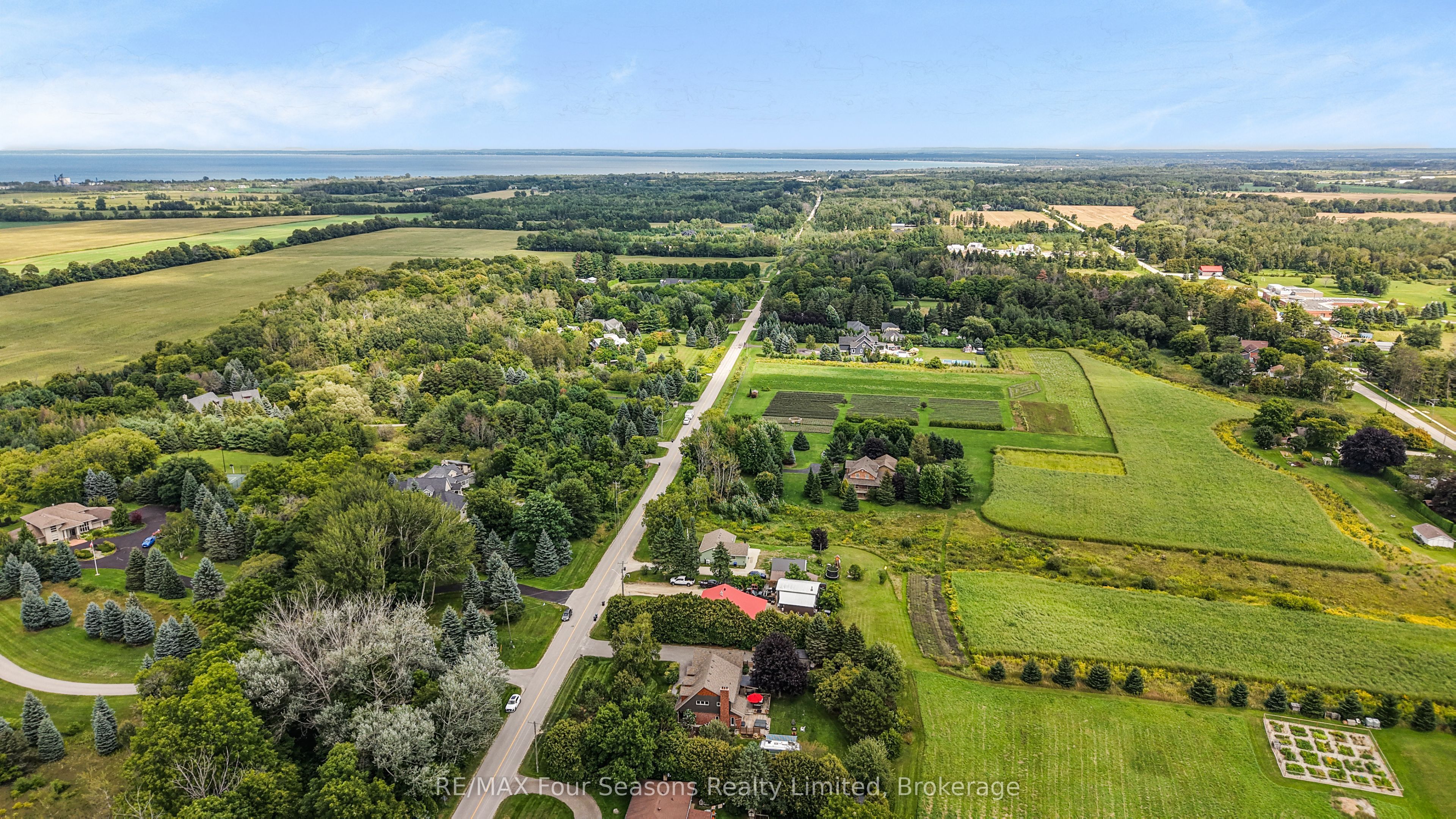 7551 36/37 Nottawasaga Side Road E Property Photo 49