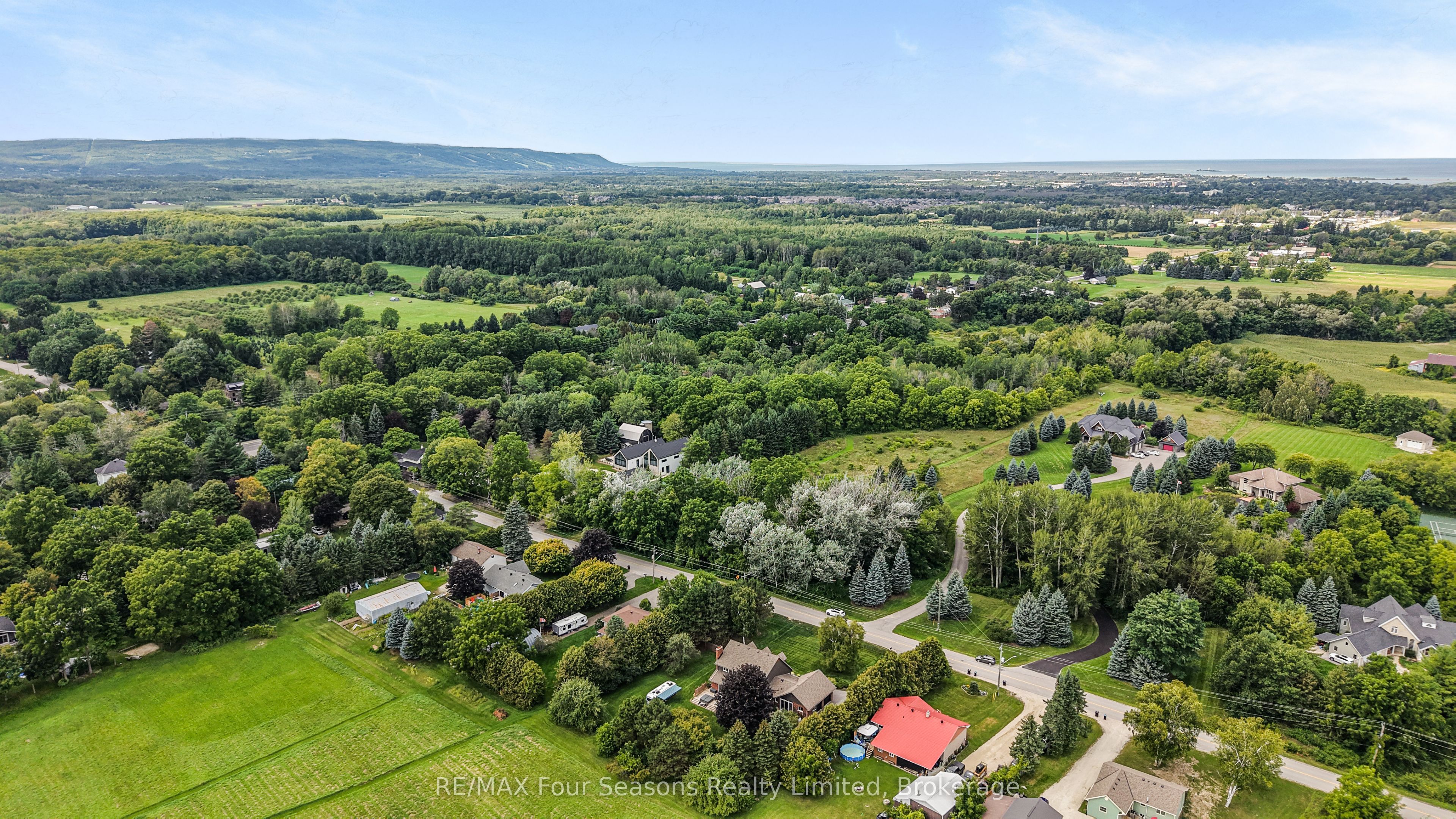 7551 36/37 Nottawasaga Side Road E Property Photo 50