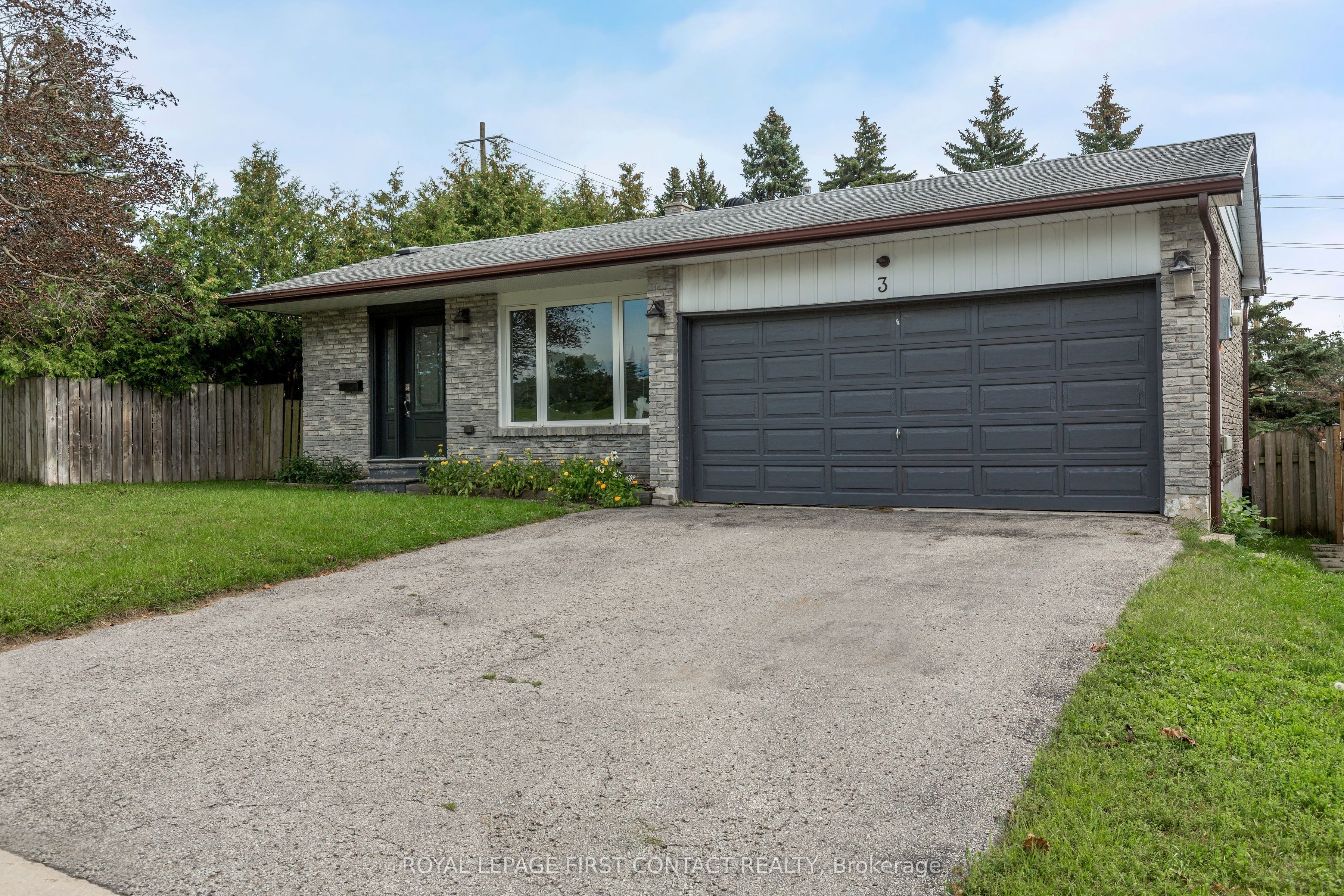 3 Oren Boulevard Property Photo 1