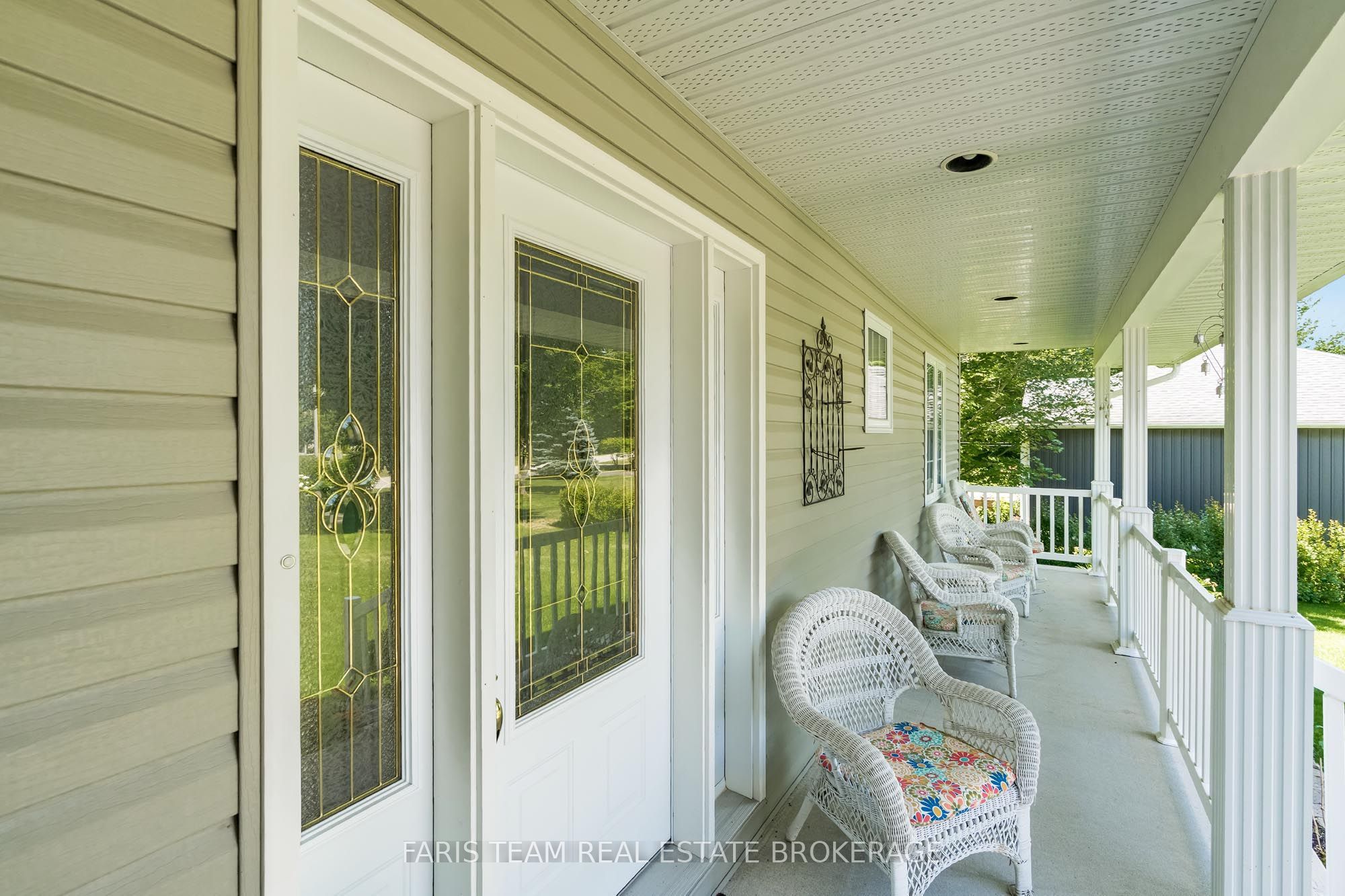 91 Maryjane Road Property Photo 4