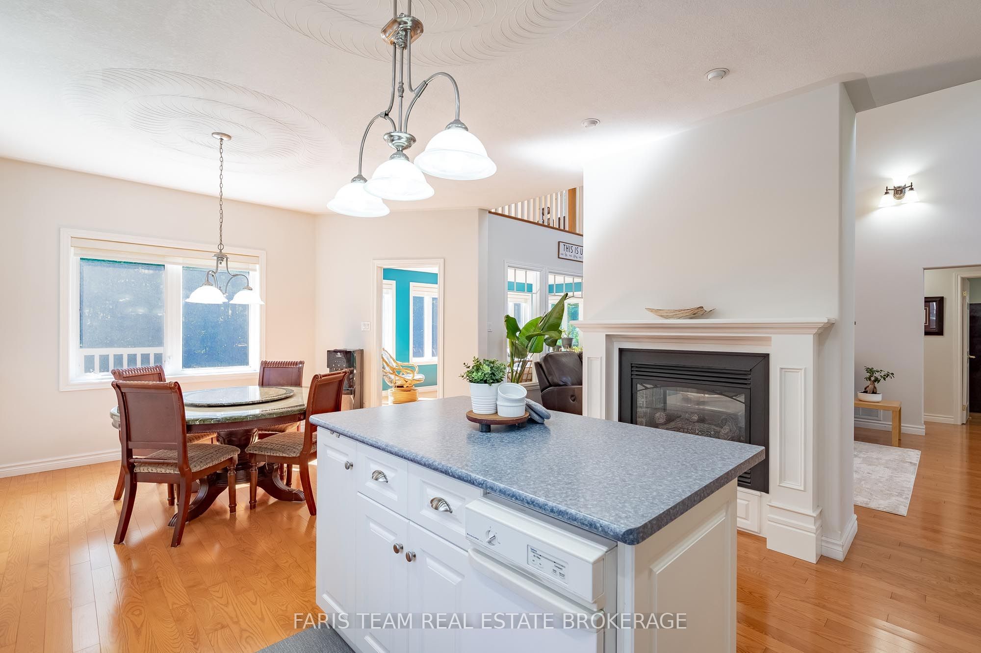 91 Maryjane Road Property Photo 10