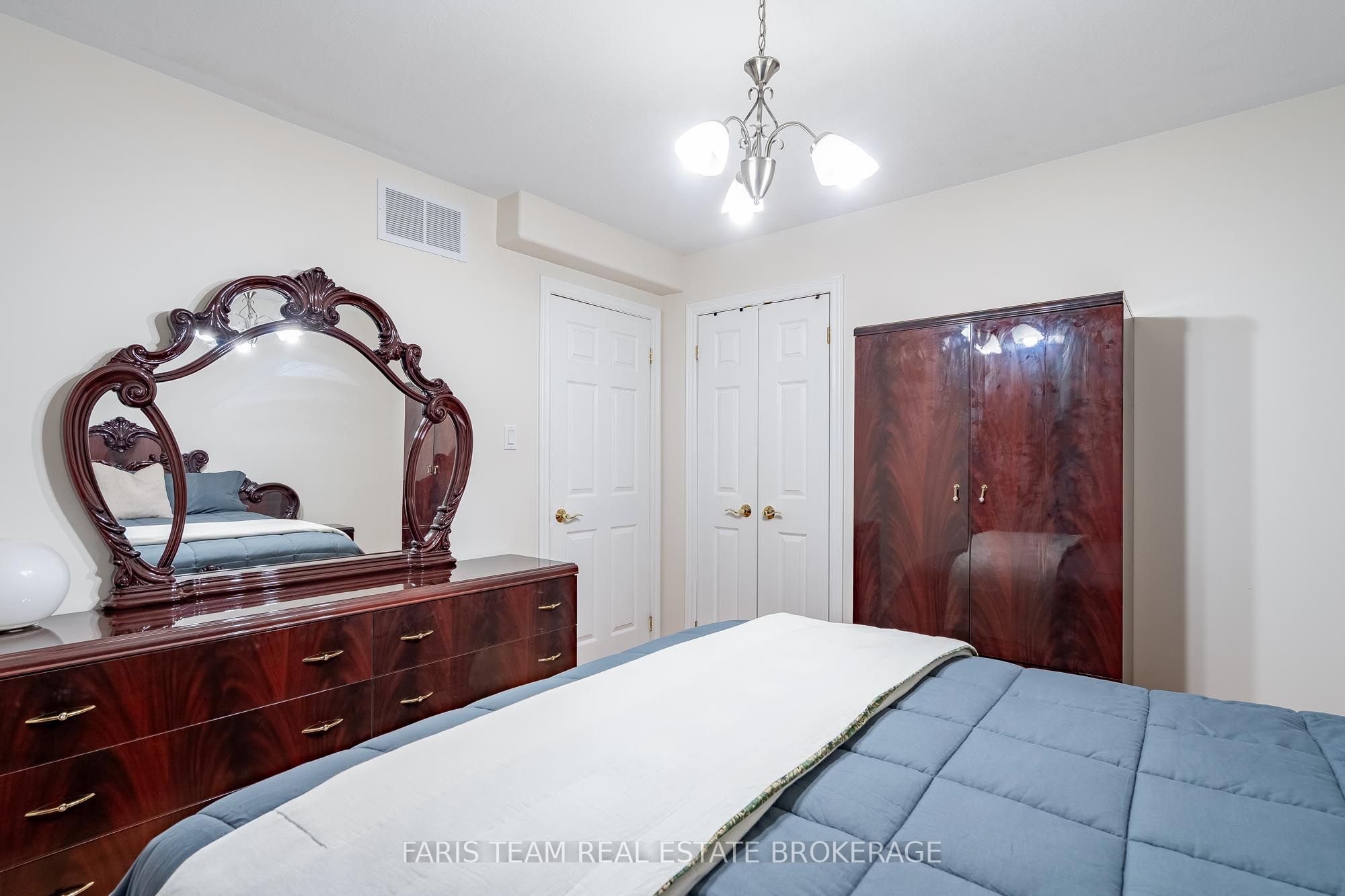 91 Maryjane Road Property Photo 18