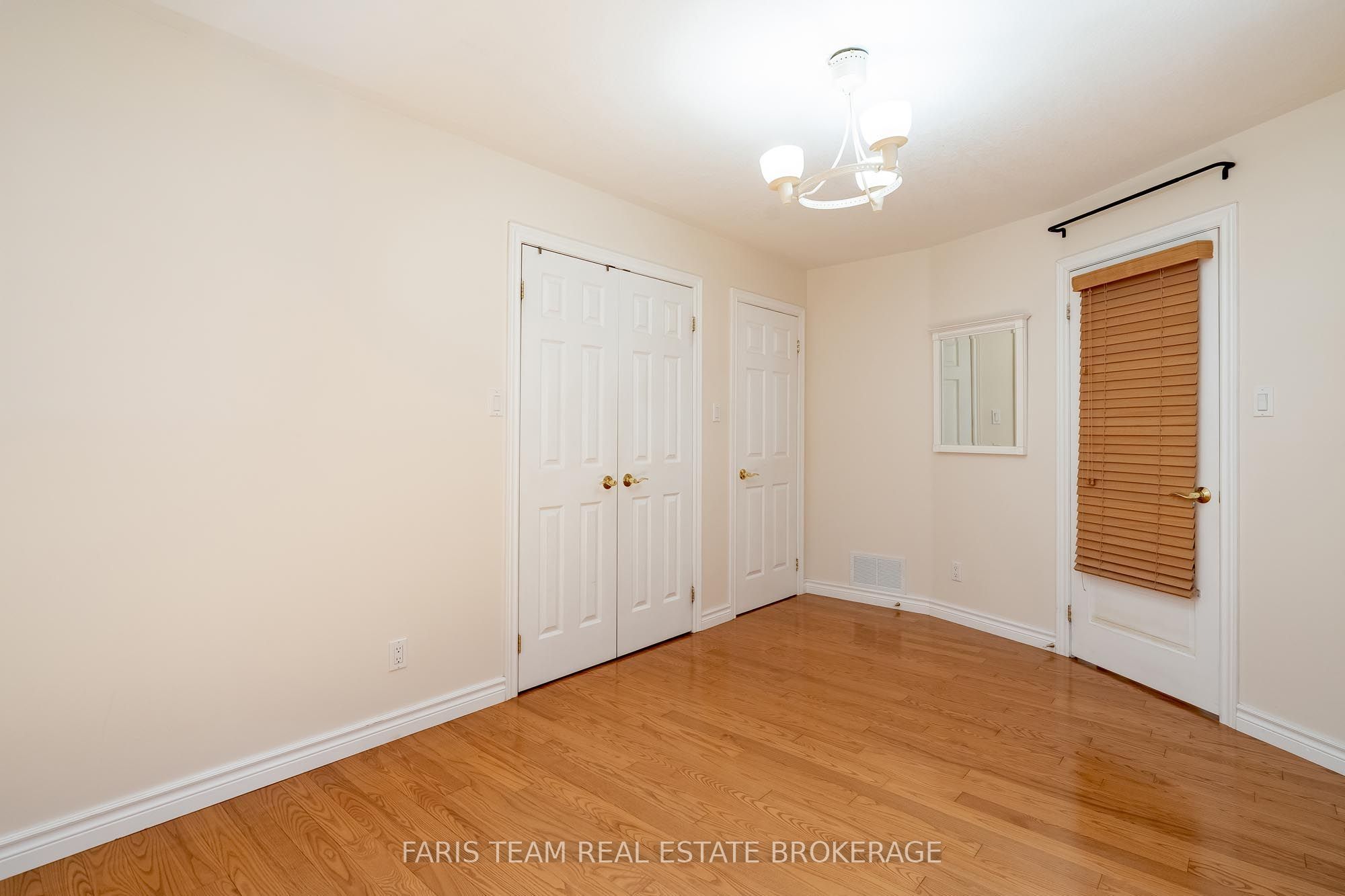 91 Maryjane Road Property Photo 20