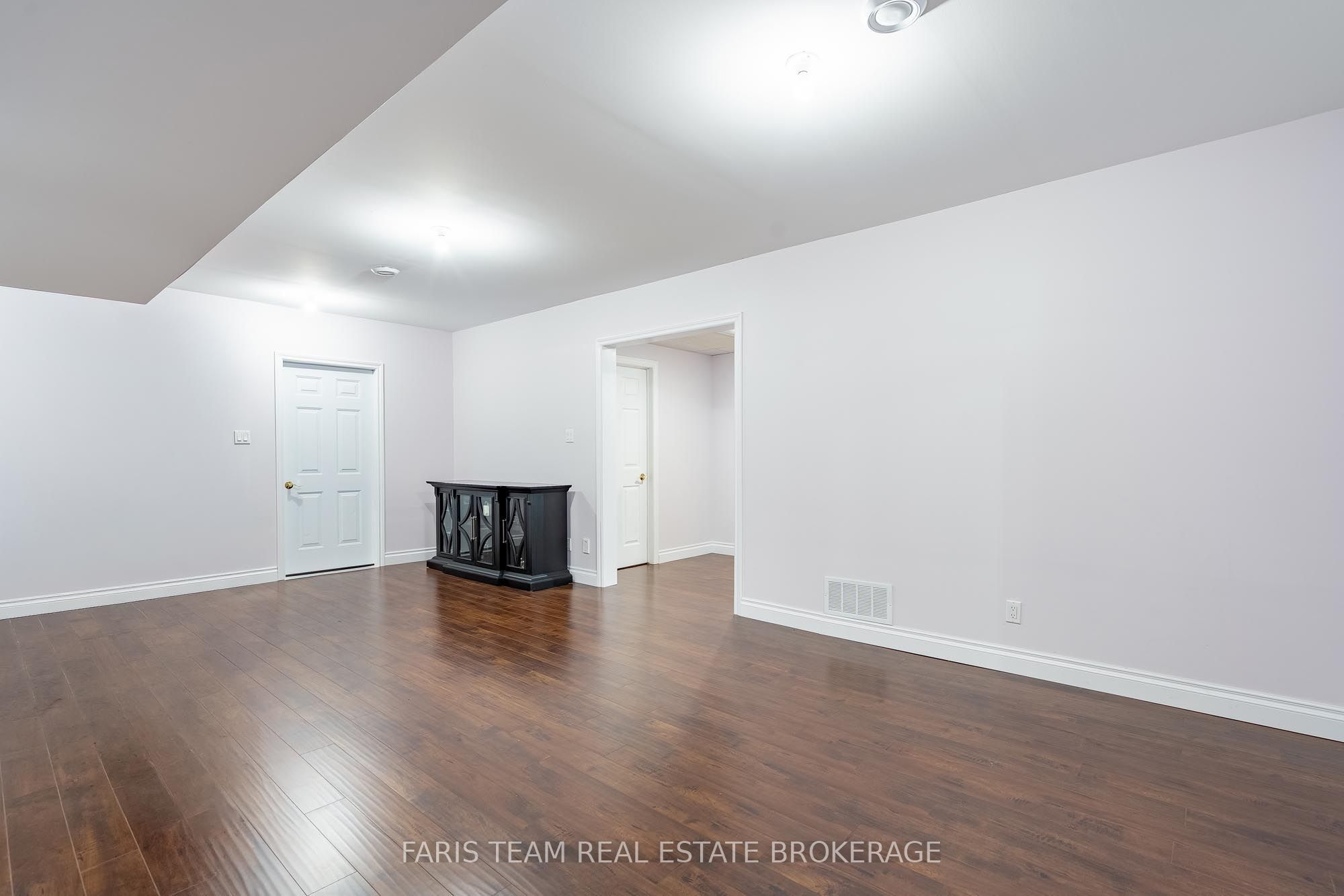 91 Maryjane Road Property Photo 32