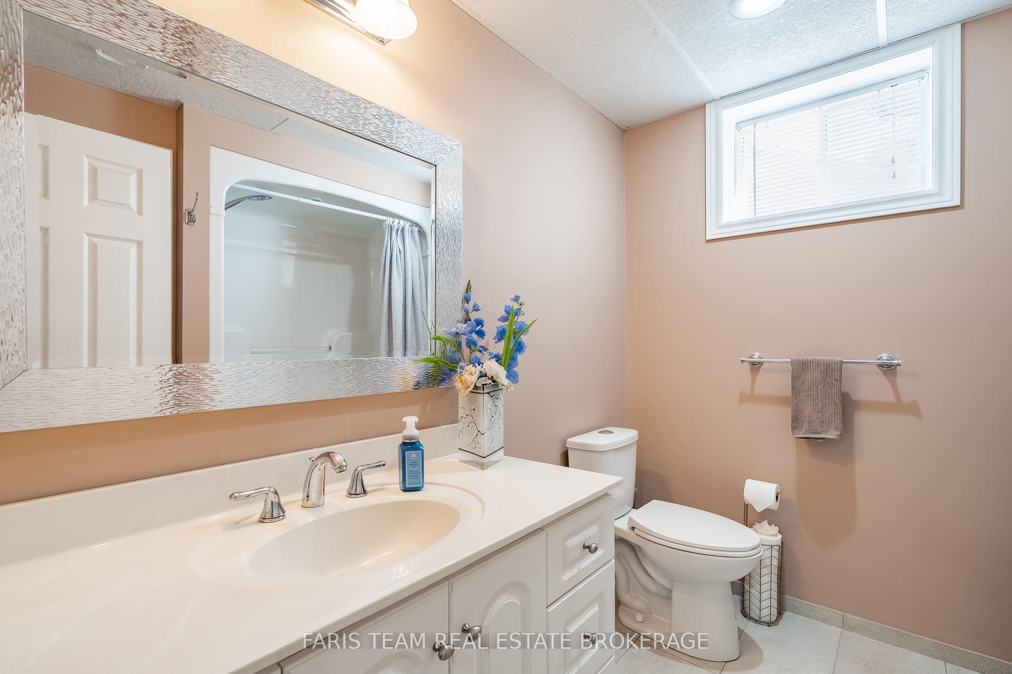 91 Maryjane Road Property Photo 39