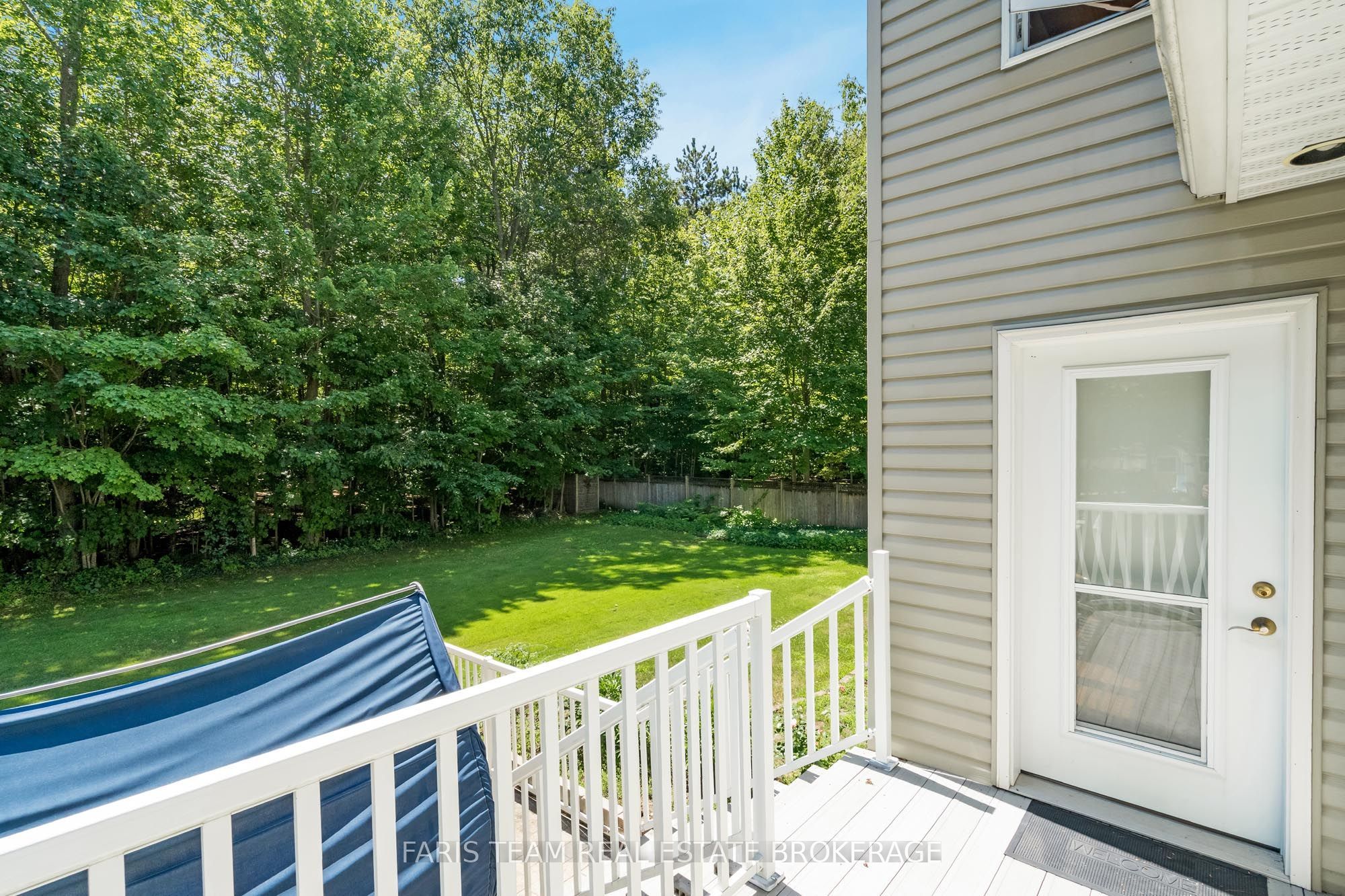 91 Maryjane Road Property Photo 40
