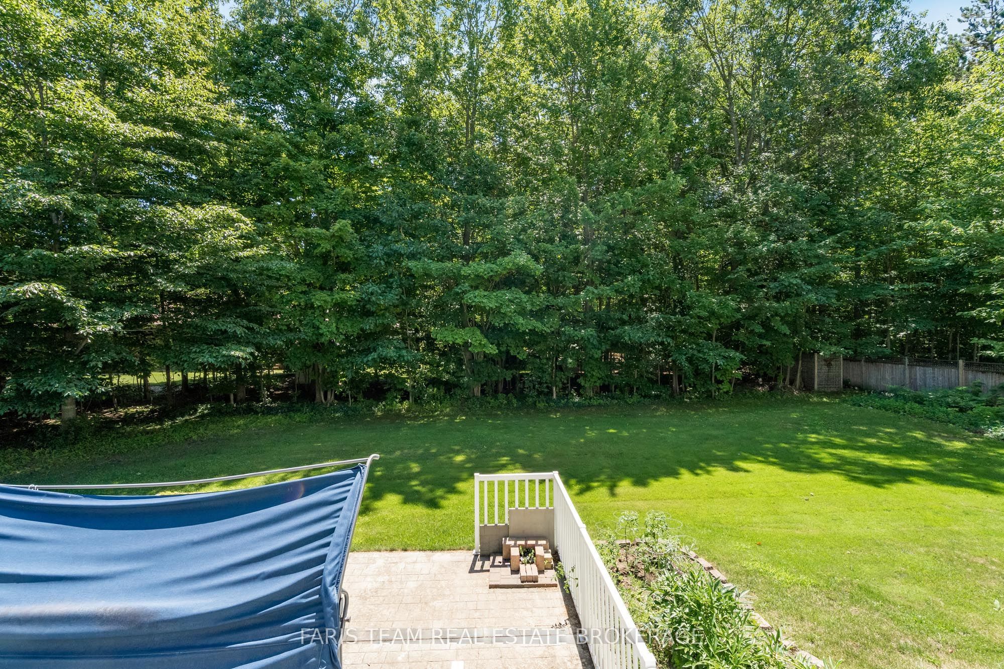 91 Maryjane Road Property Photo 41