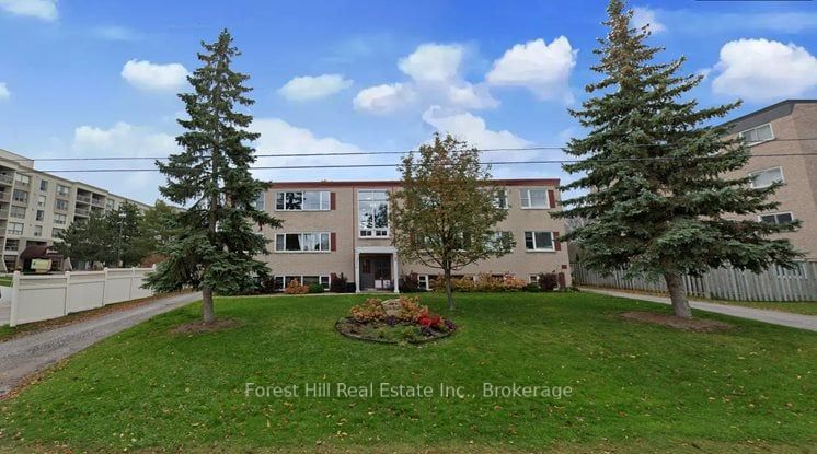 176 Eighth Street 201 Property Photo 1