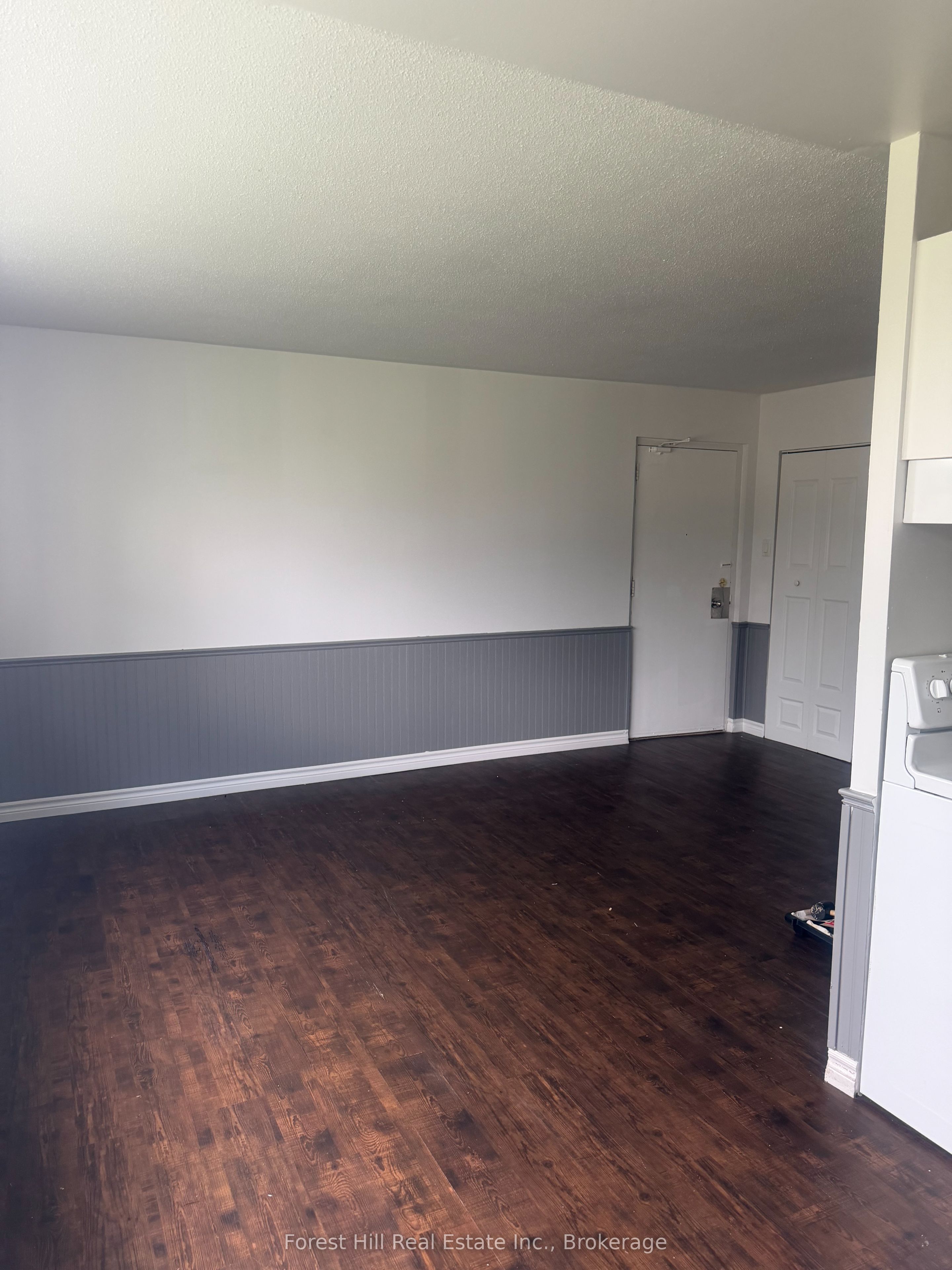 176 Eighth Street 201 Property Photo 4