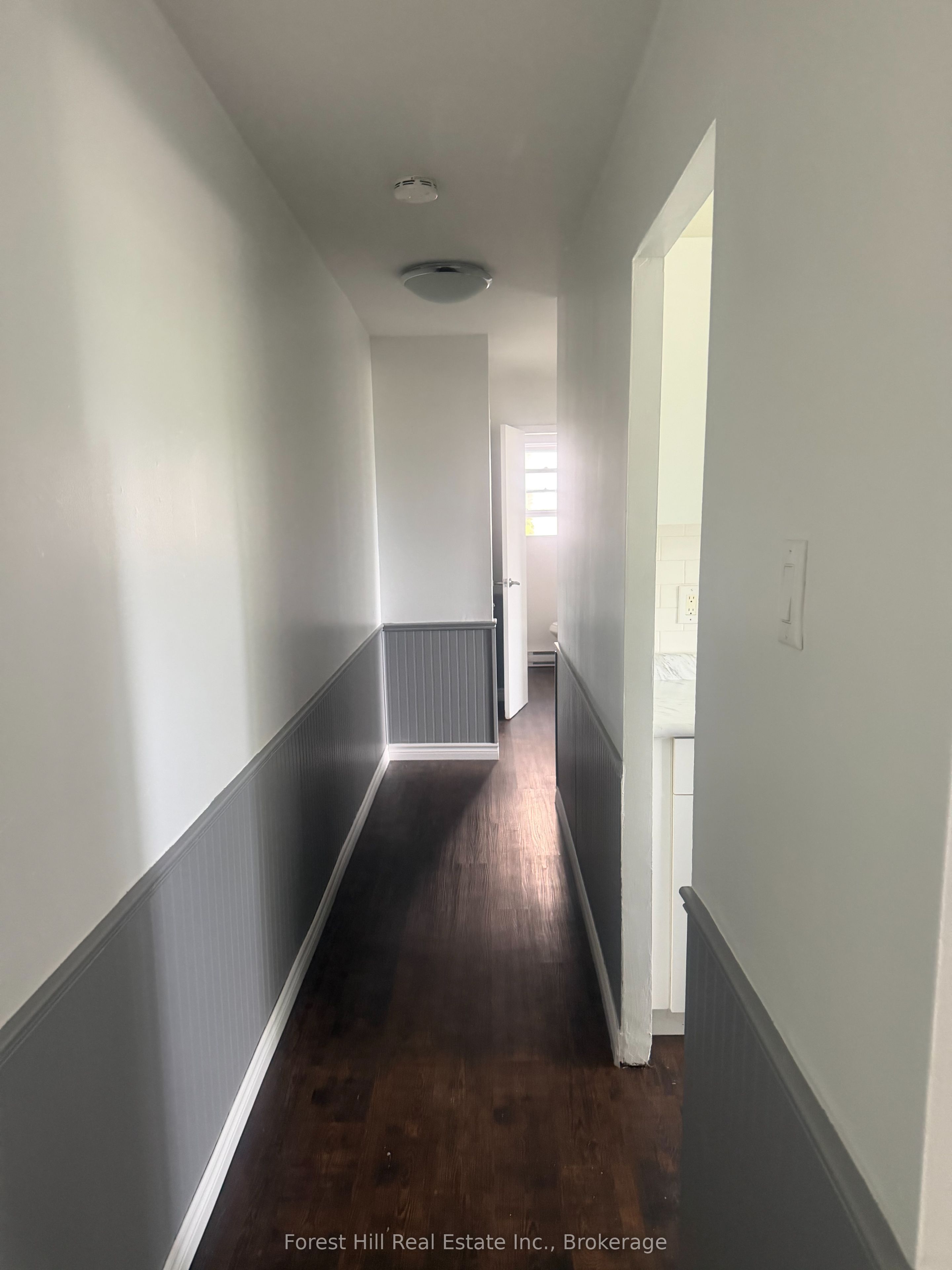 176 Eighth Street 201 Property Photo 5