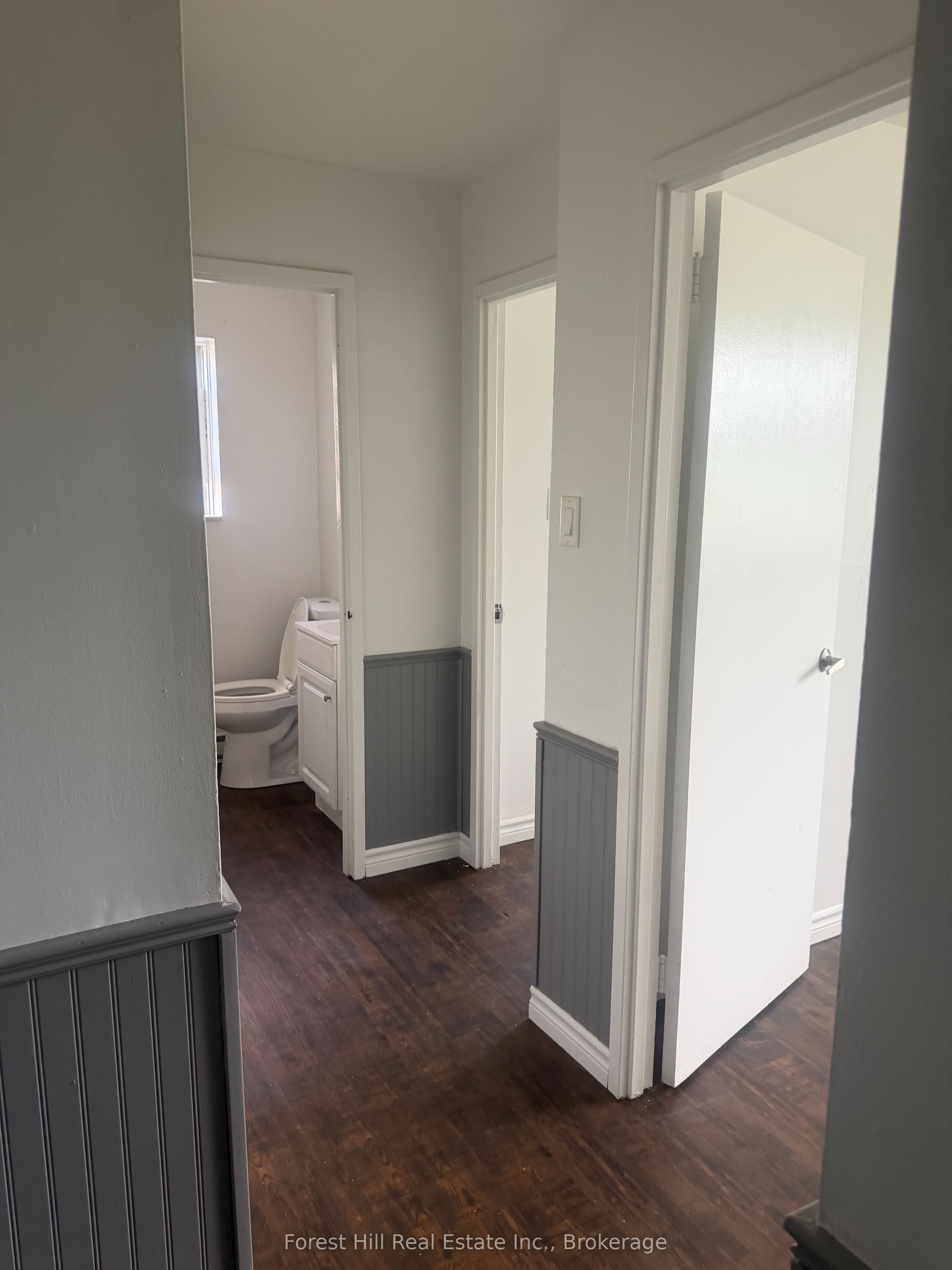 176 Eighth Street 201 Property Photo 6