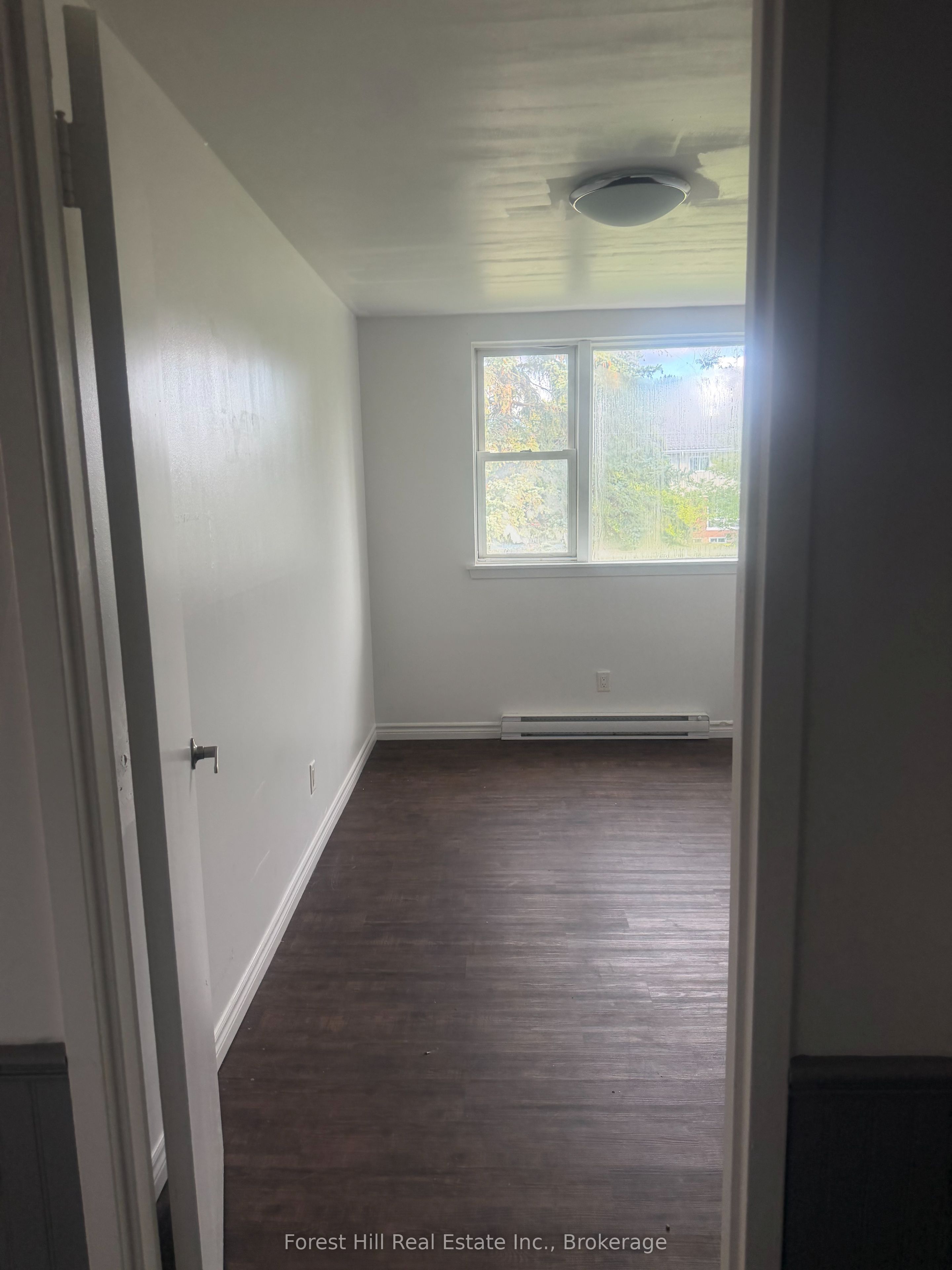 176 Eighth Street 201 Property Photo 7