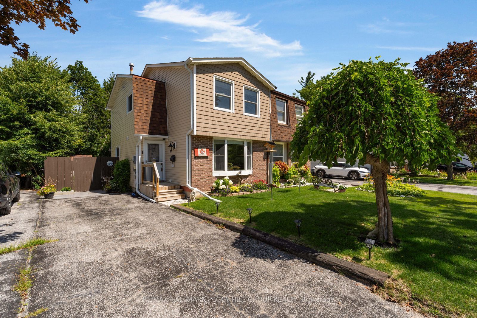 15 Wilde Place Property Photo 1