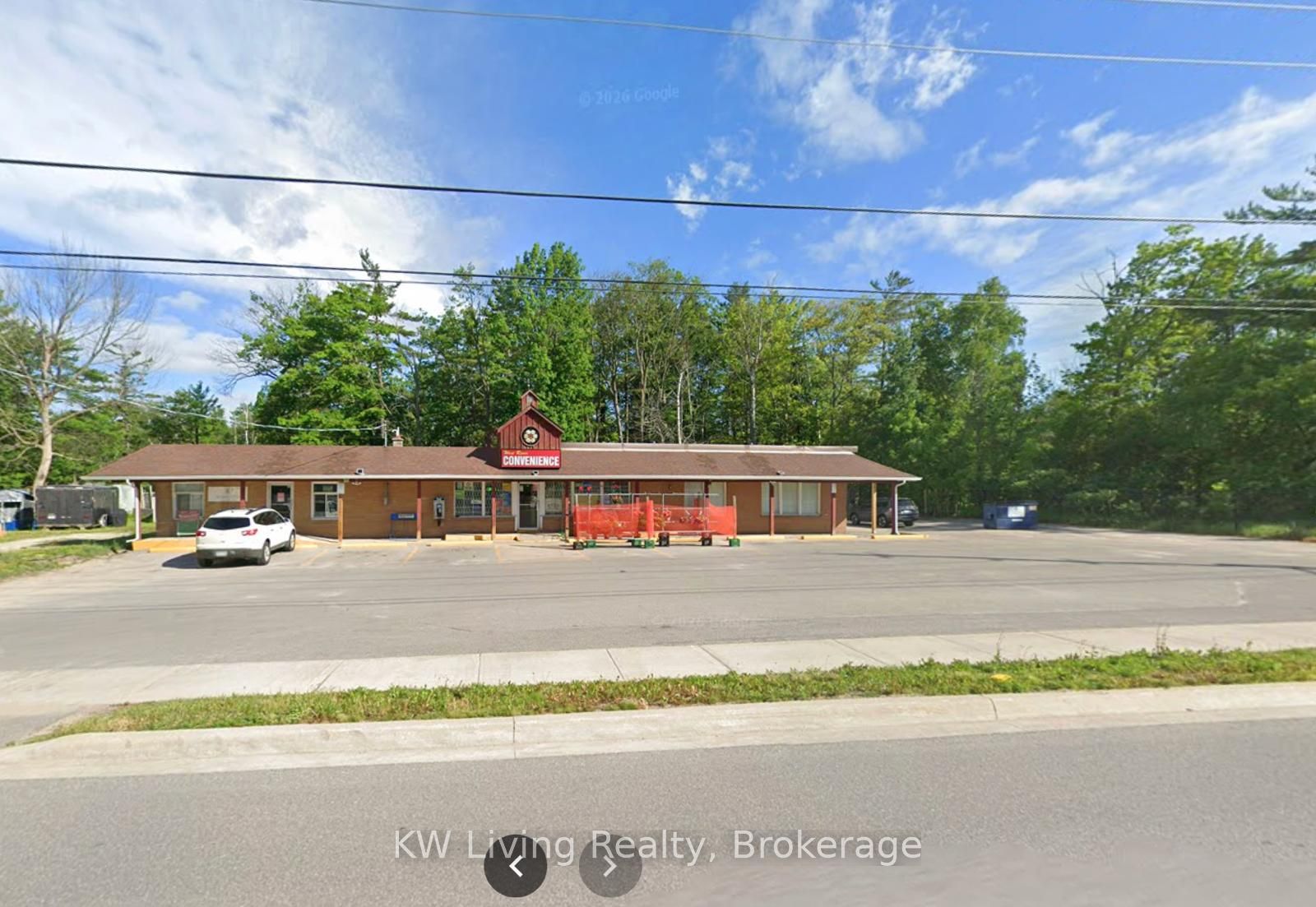 620 River Road W Property Photo 1