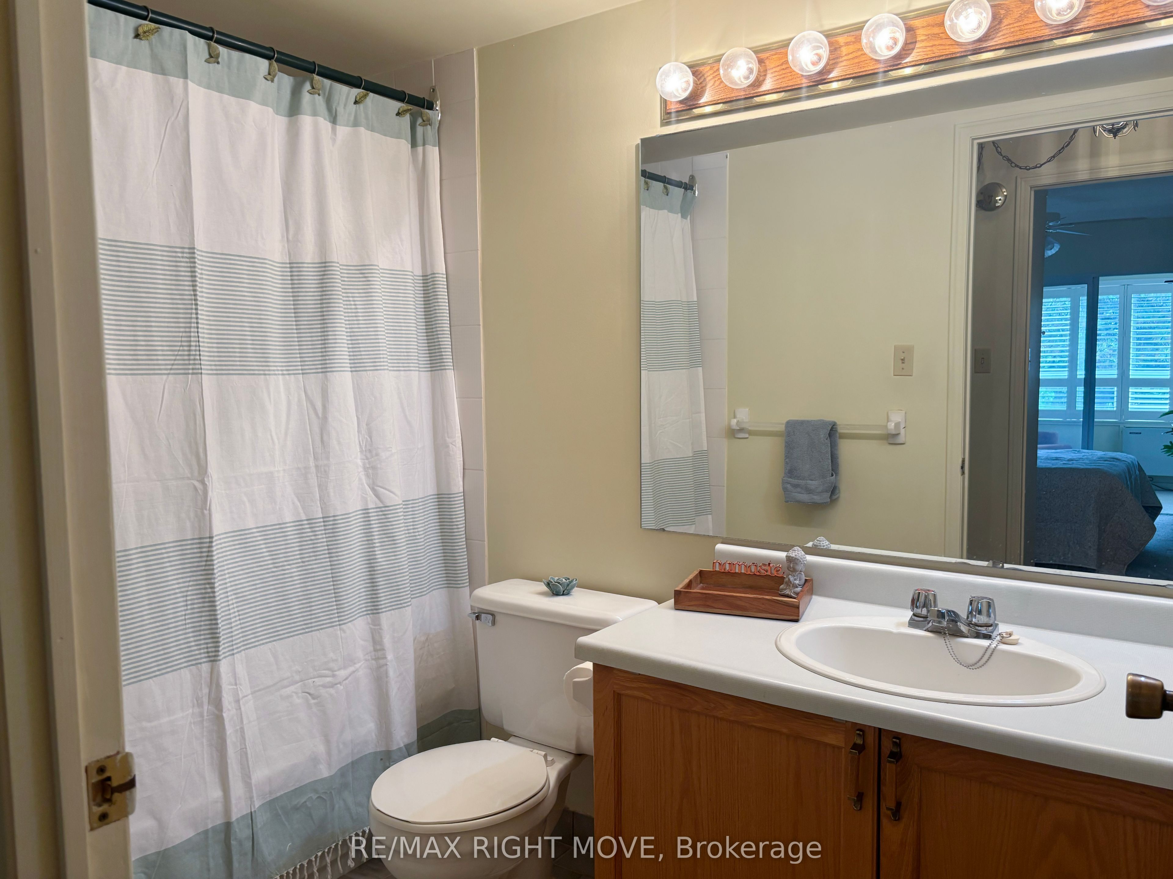 54 Fittons Road W 202 Property Photo 16