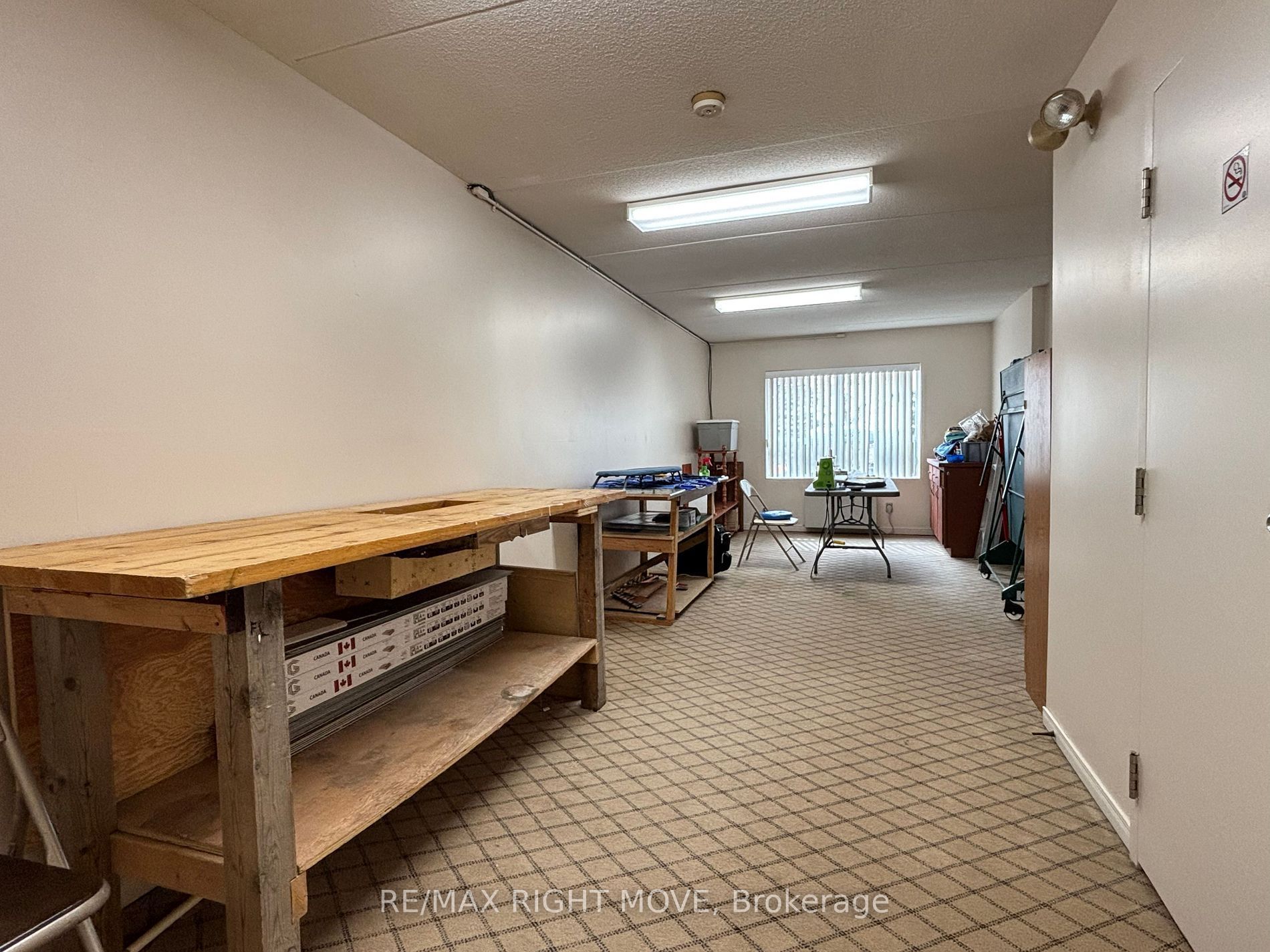 54 Fittons Road W 202 Property Photo 21
