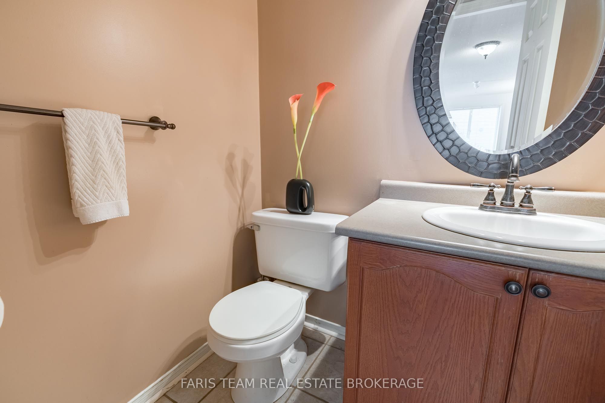41 Willow Drive Property Photo 14