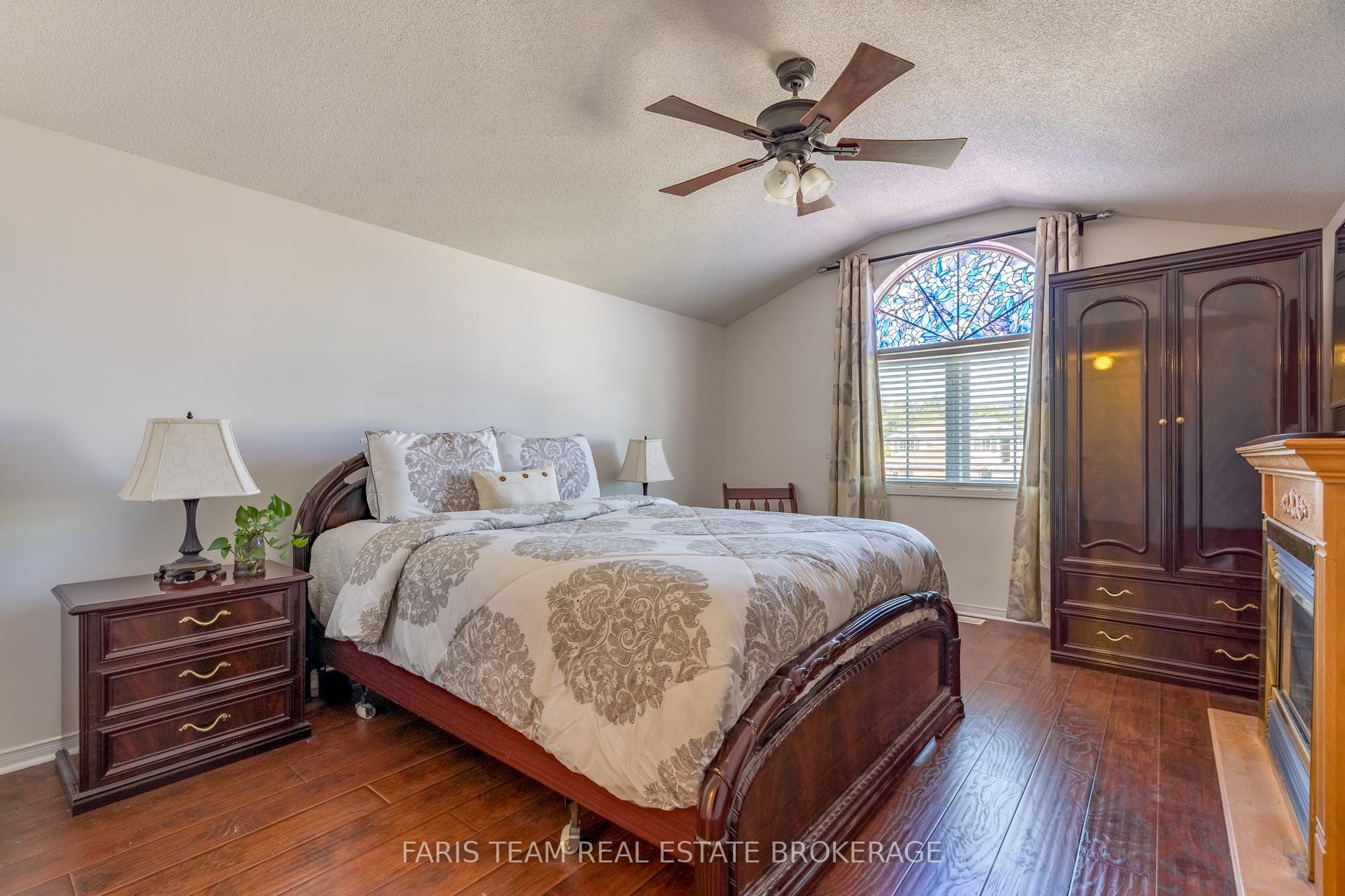 41 Willow Drive Property Photo 18