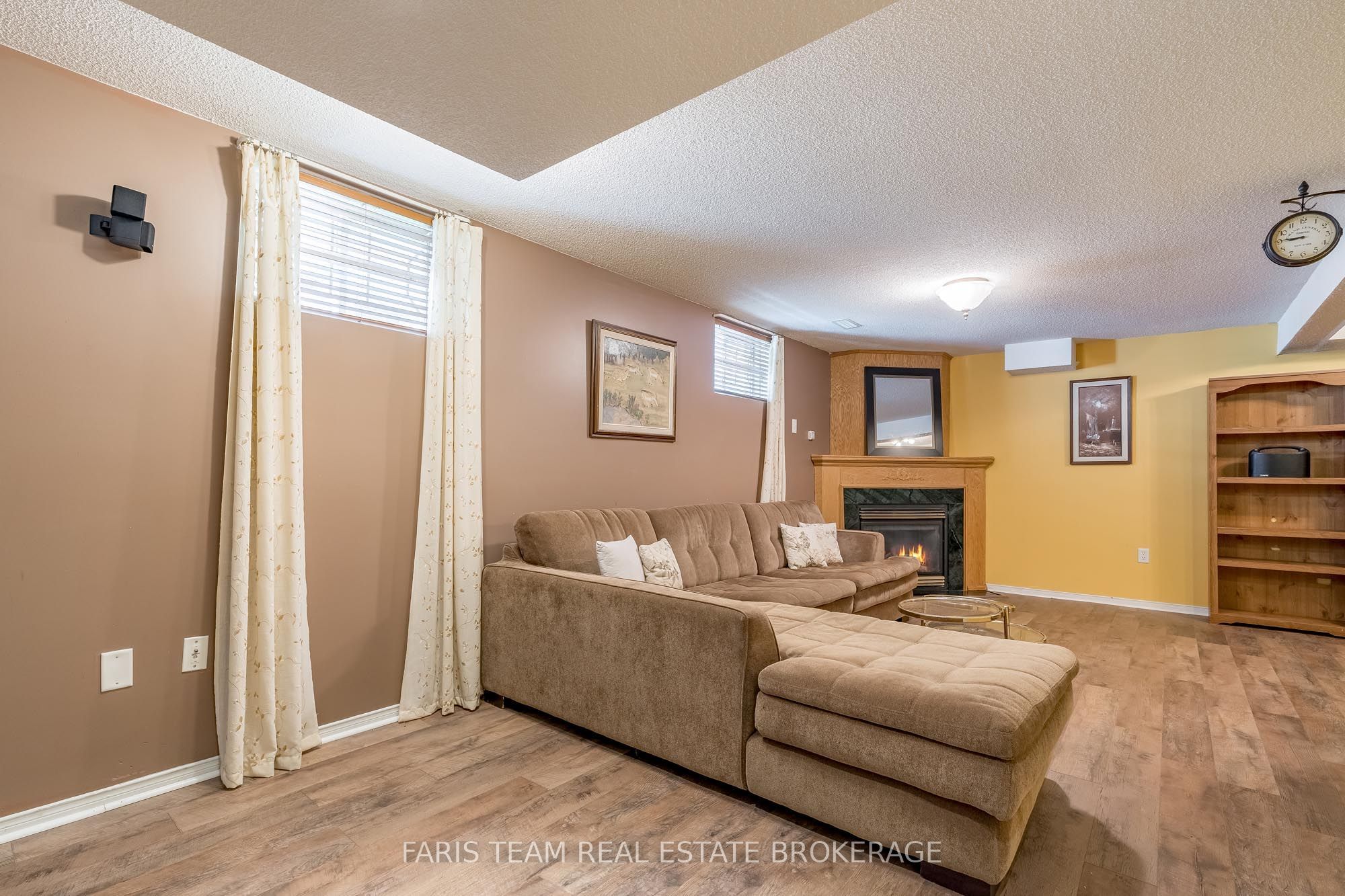 41 Willow Drive Property Photo 25