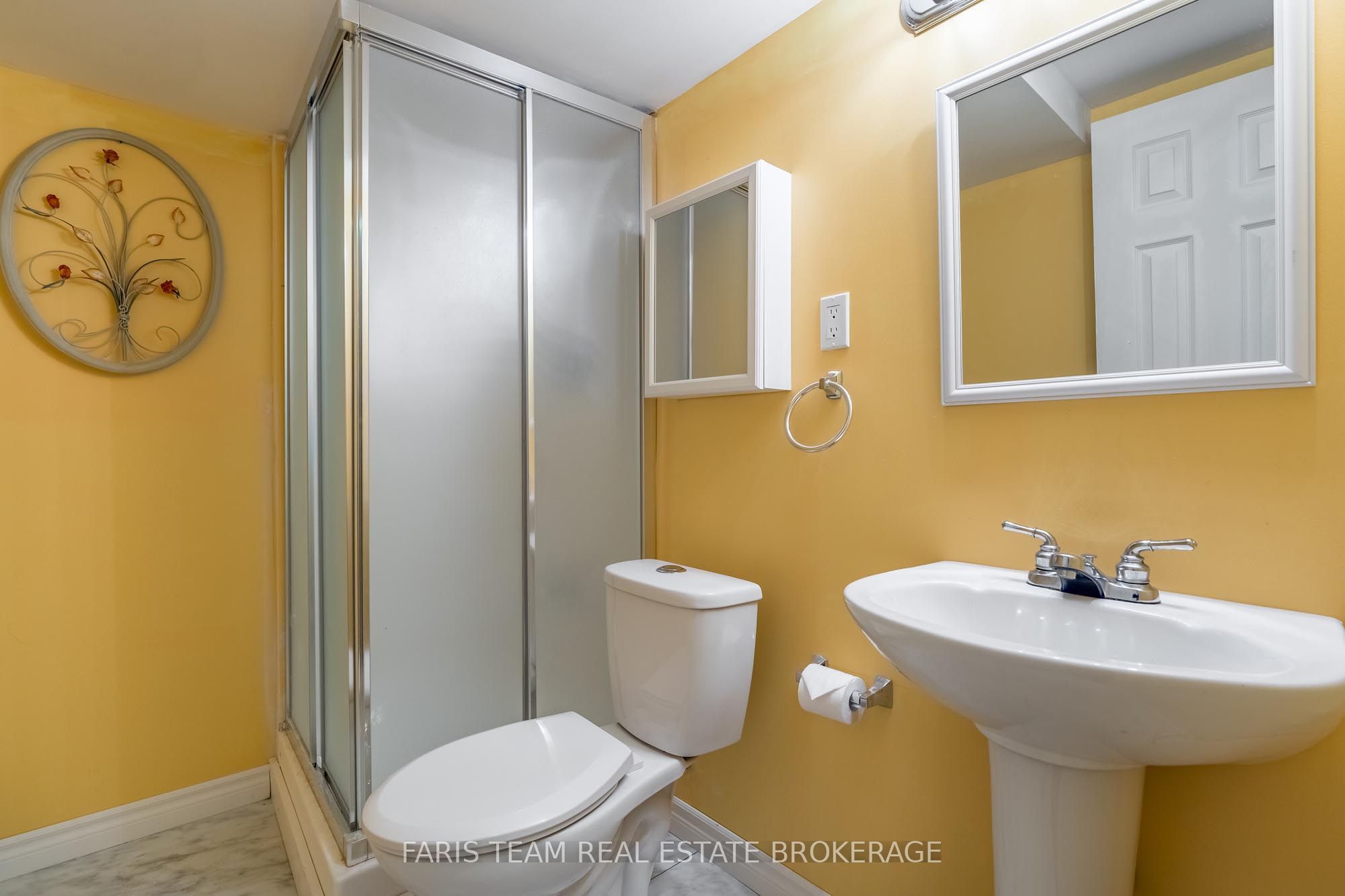 41 Willow Drive Property Photo 27