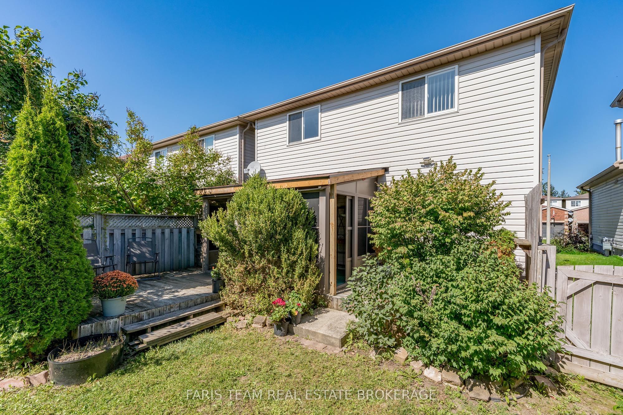 41 Willow Drive Property Photo 29