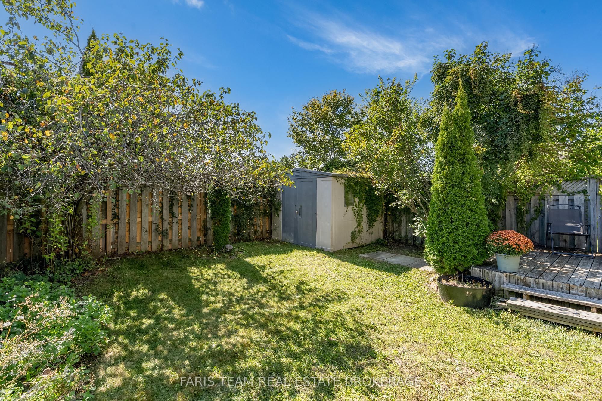 41 Willow Drive Property Photo 30