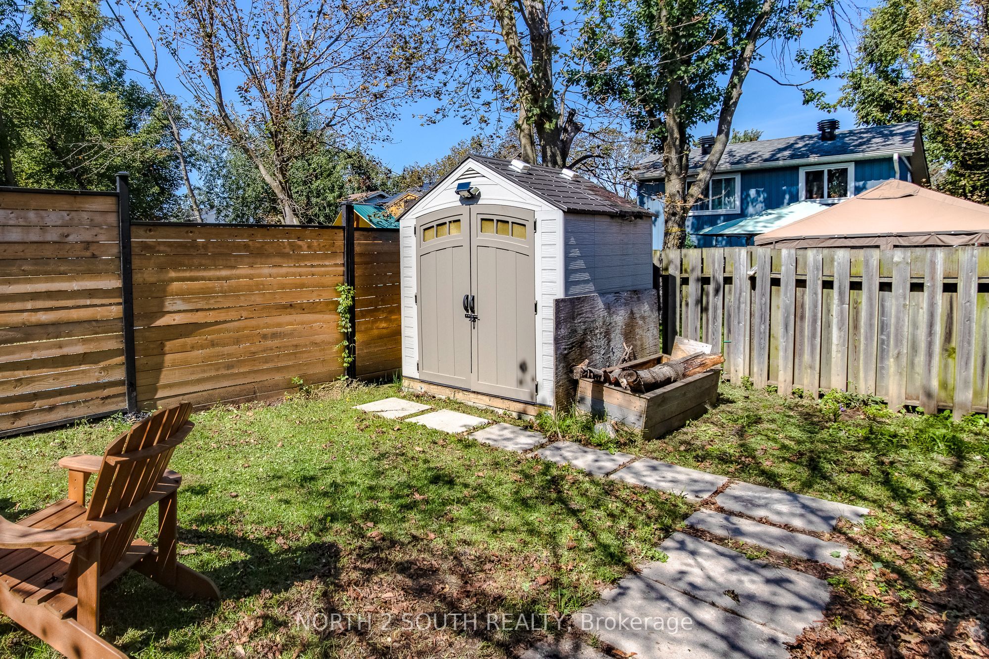 87 Scott Crescent Property Photo 32