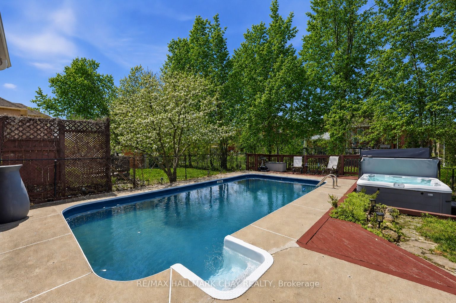 117 Brown Street Property Photo 3