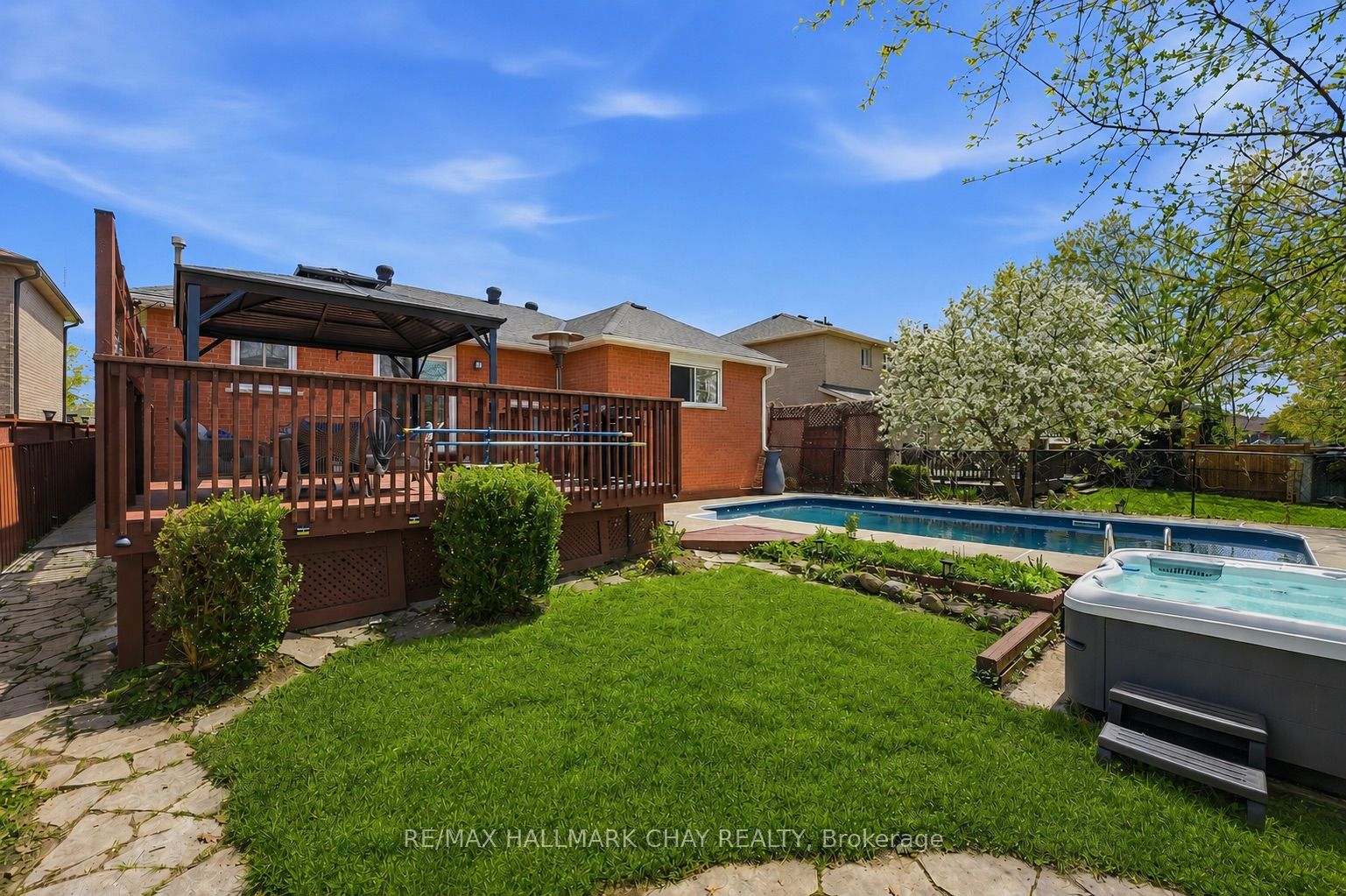 117 Brown Street Property Photo 4