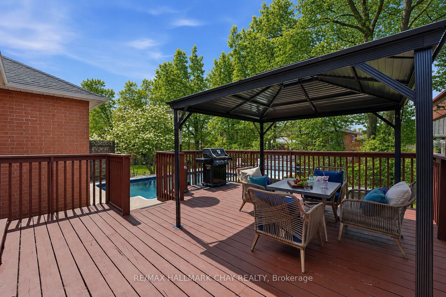 117 Brown Street Property Photo 5