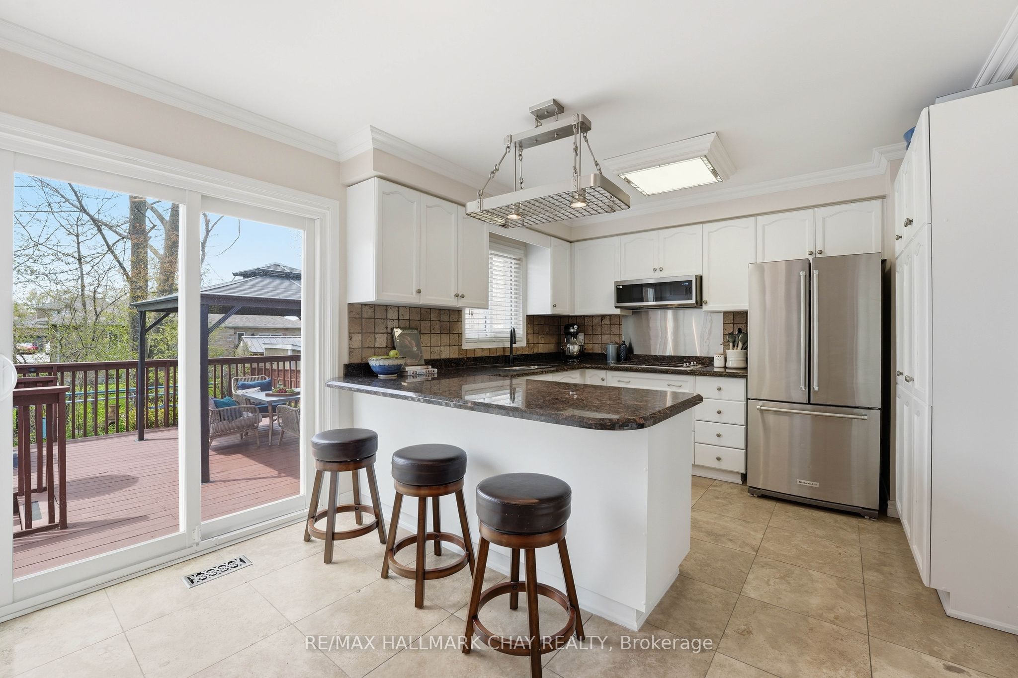 117 Brown Street Property Photo 6