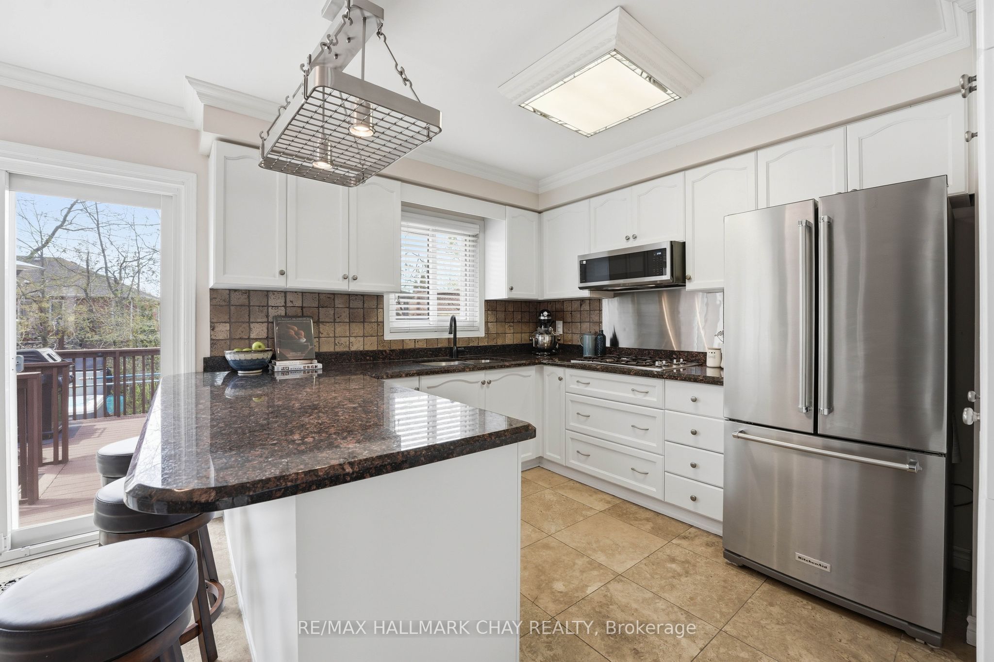 117 Brown Street Property Photo 7