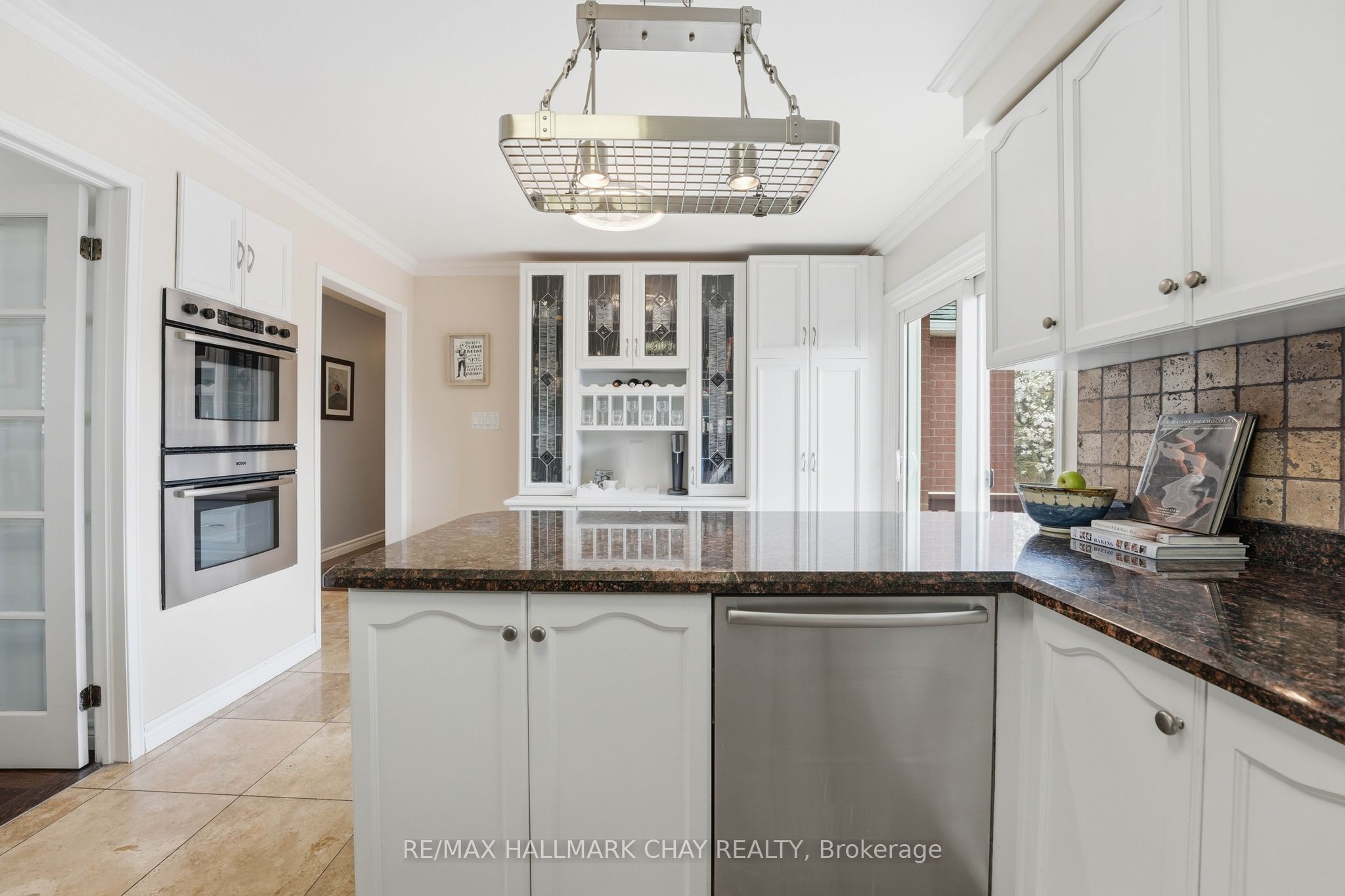 117 Brown Street Property Photo 8
