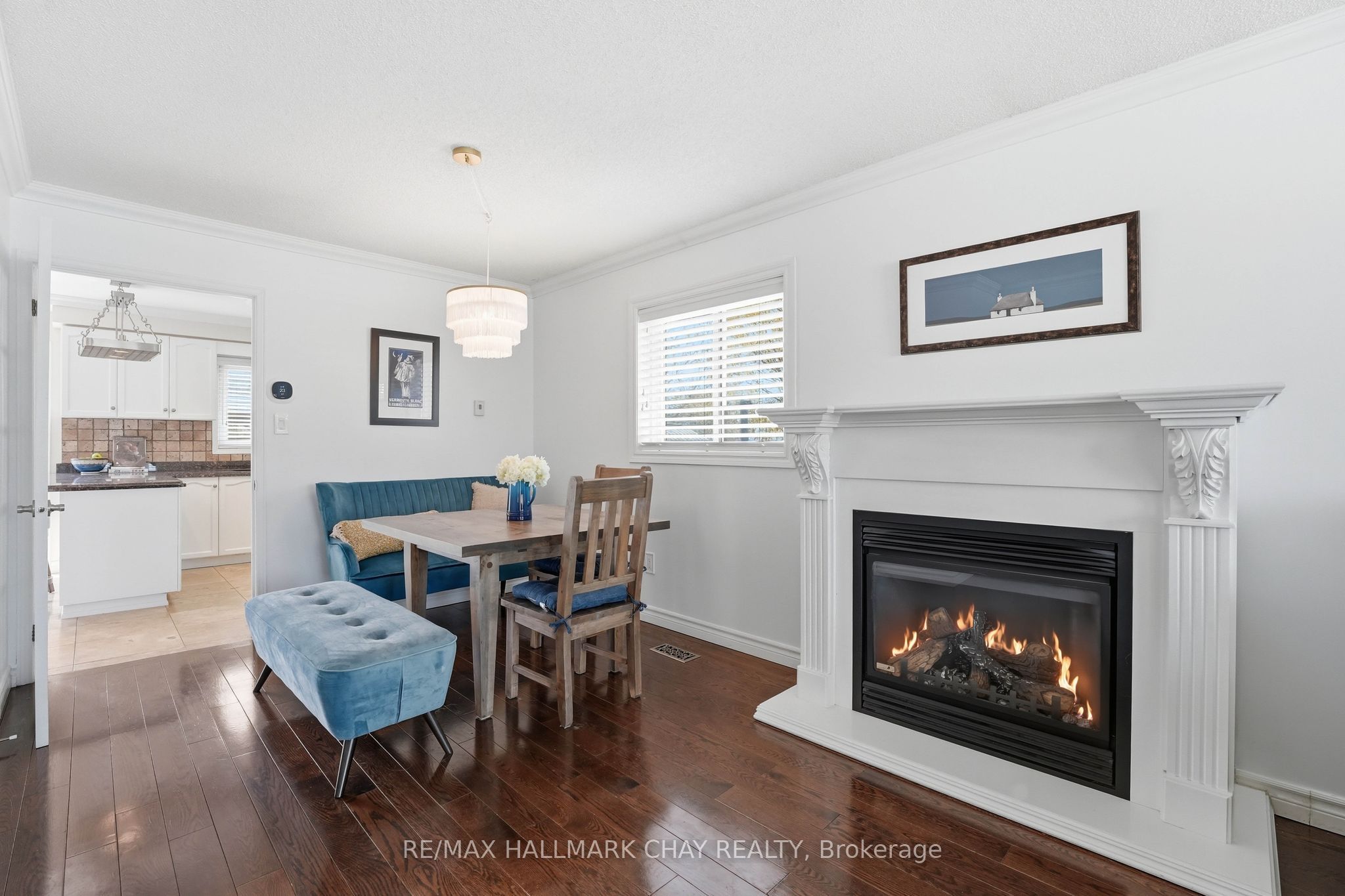 117 Brown Street Property Photo 10