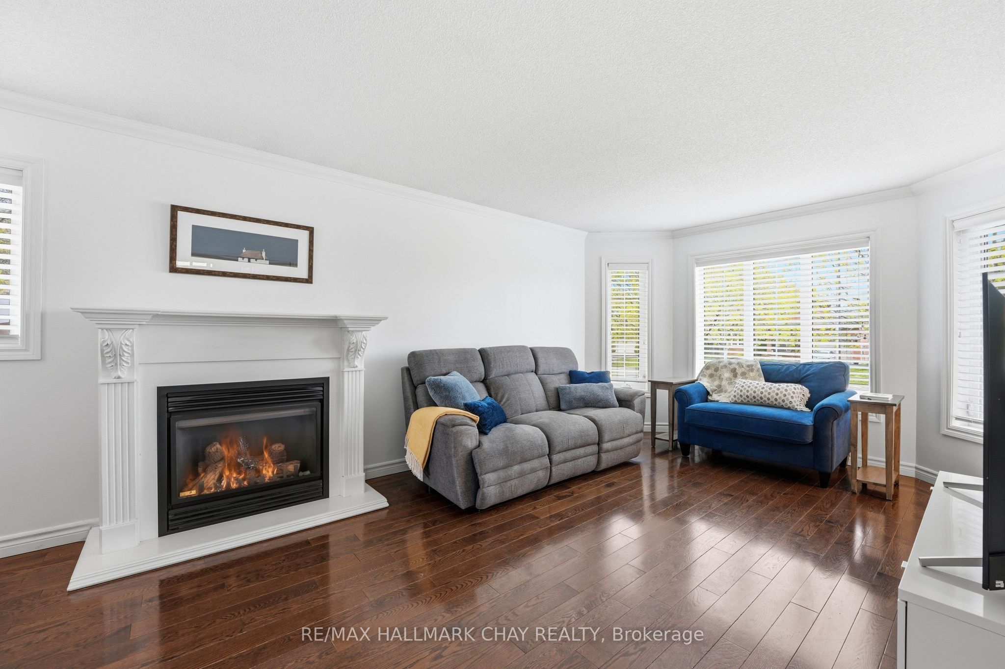 117 Brown Street Property Photo 11