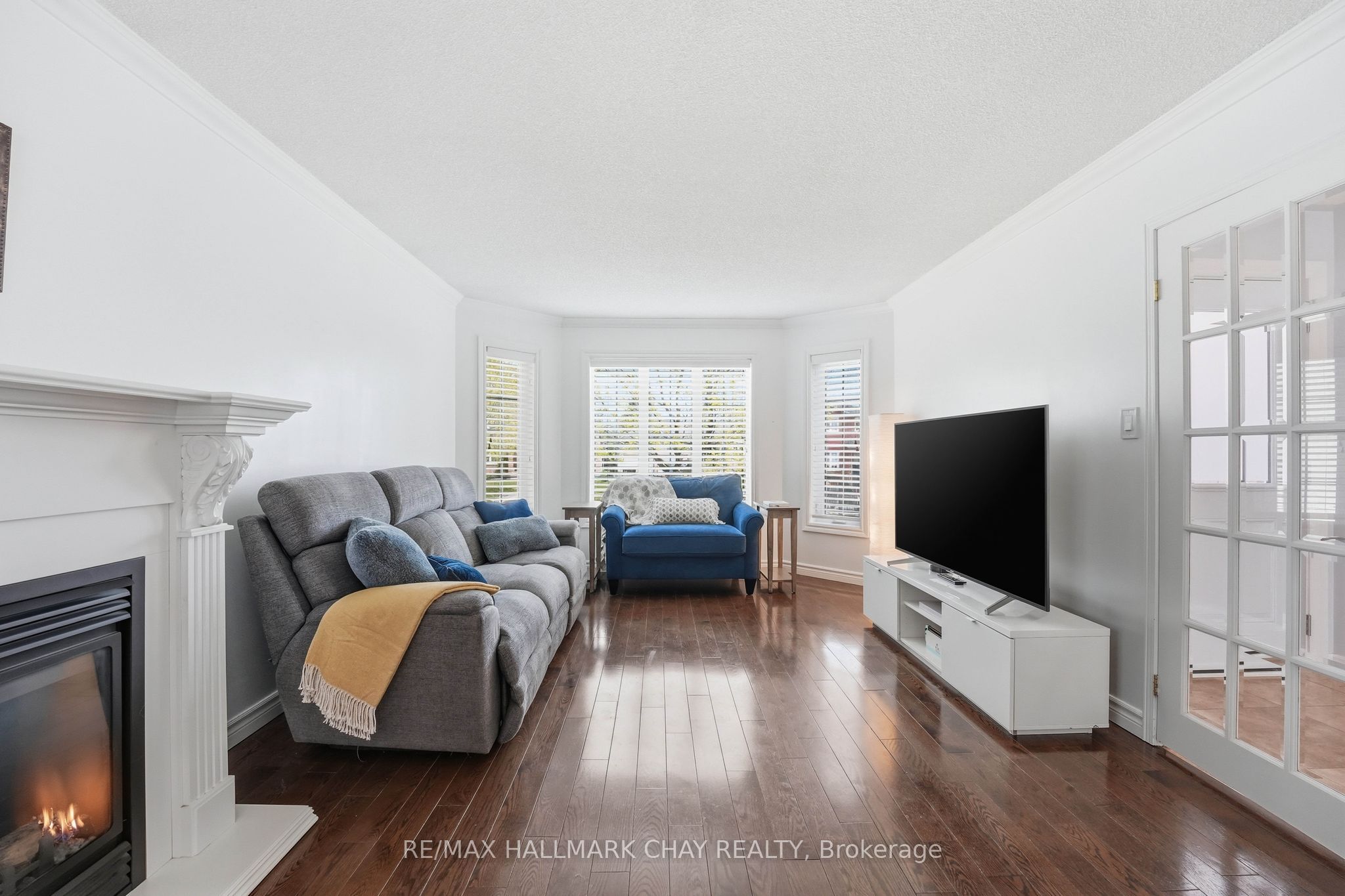 117 Brown Street Property Photo 12