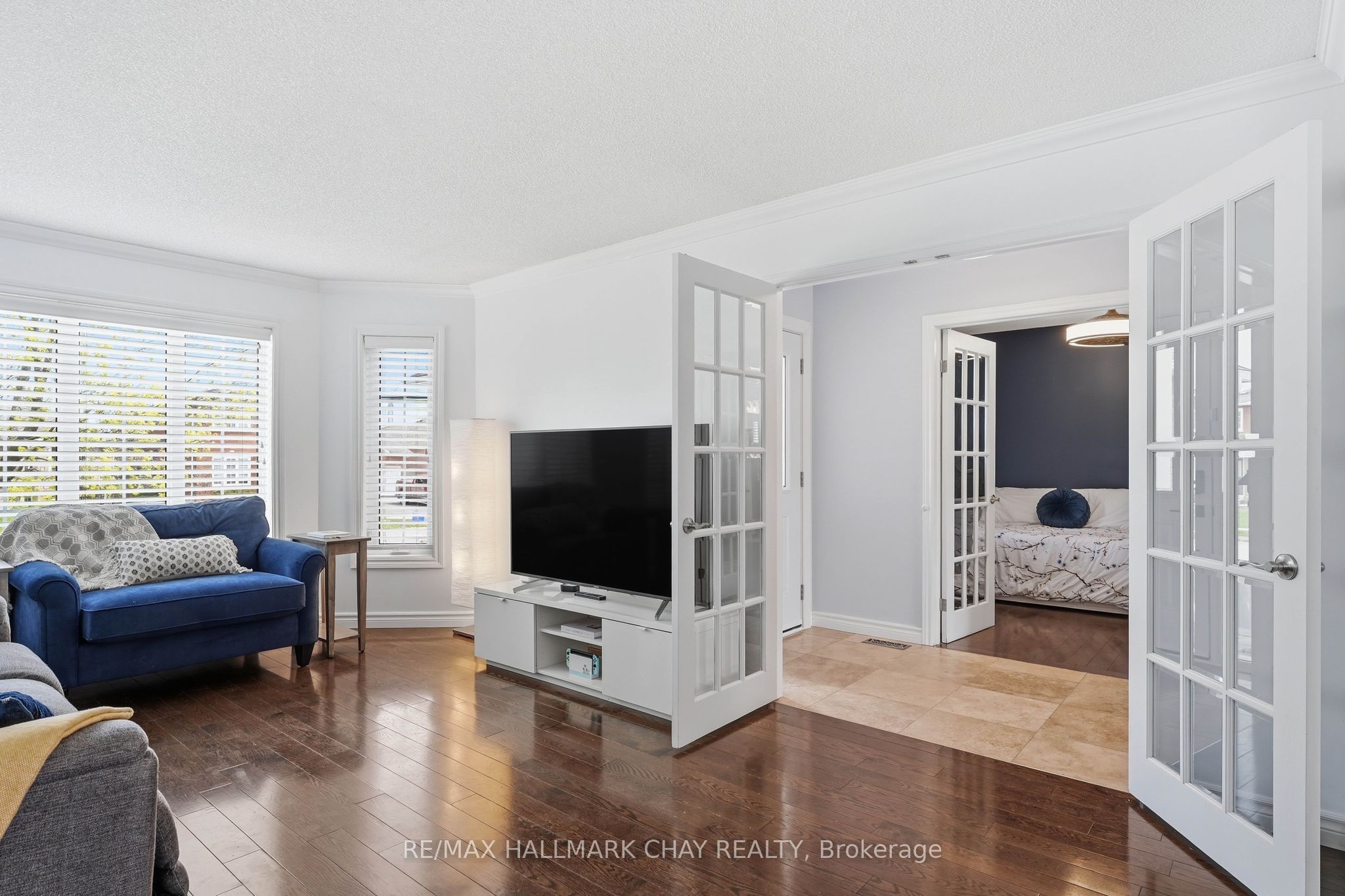 117 Brown Street Property Photo 13