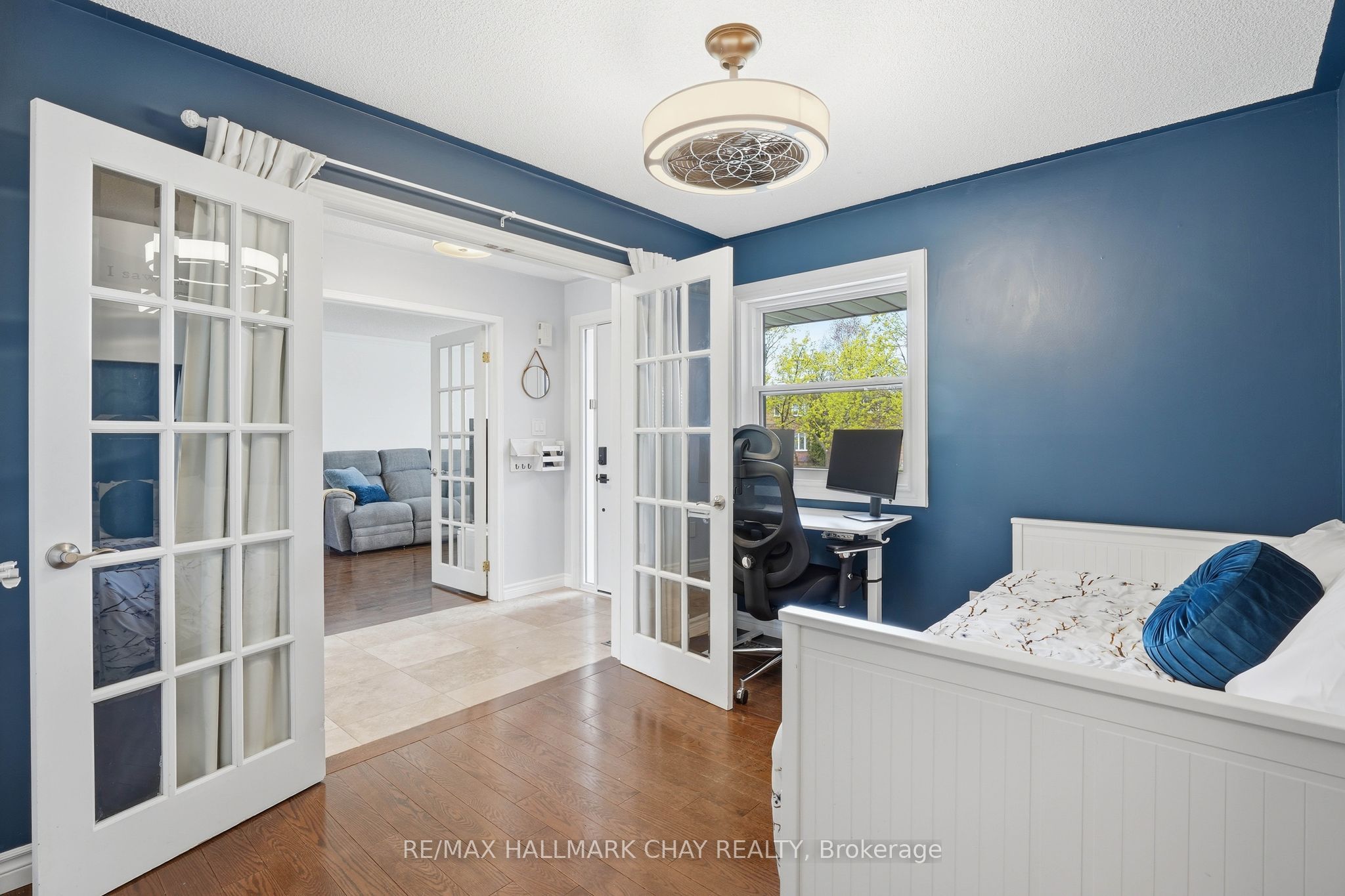 117 Brown Street Property Photo 14