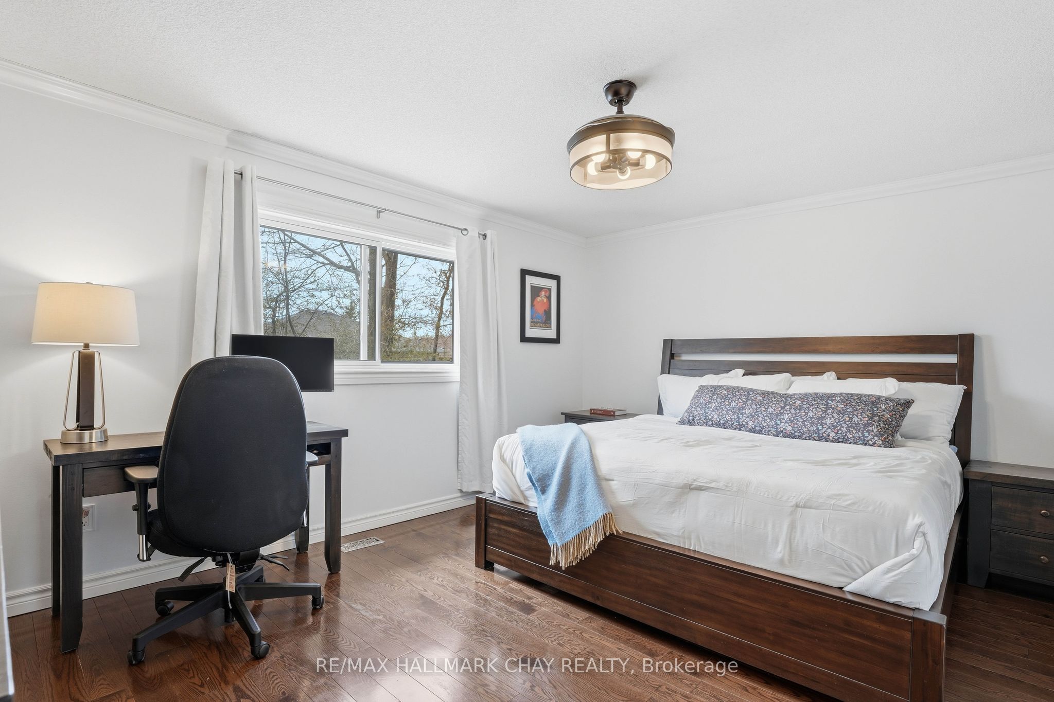 117 Brown Street Property Photo 15
