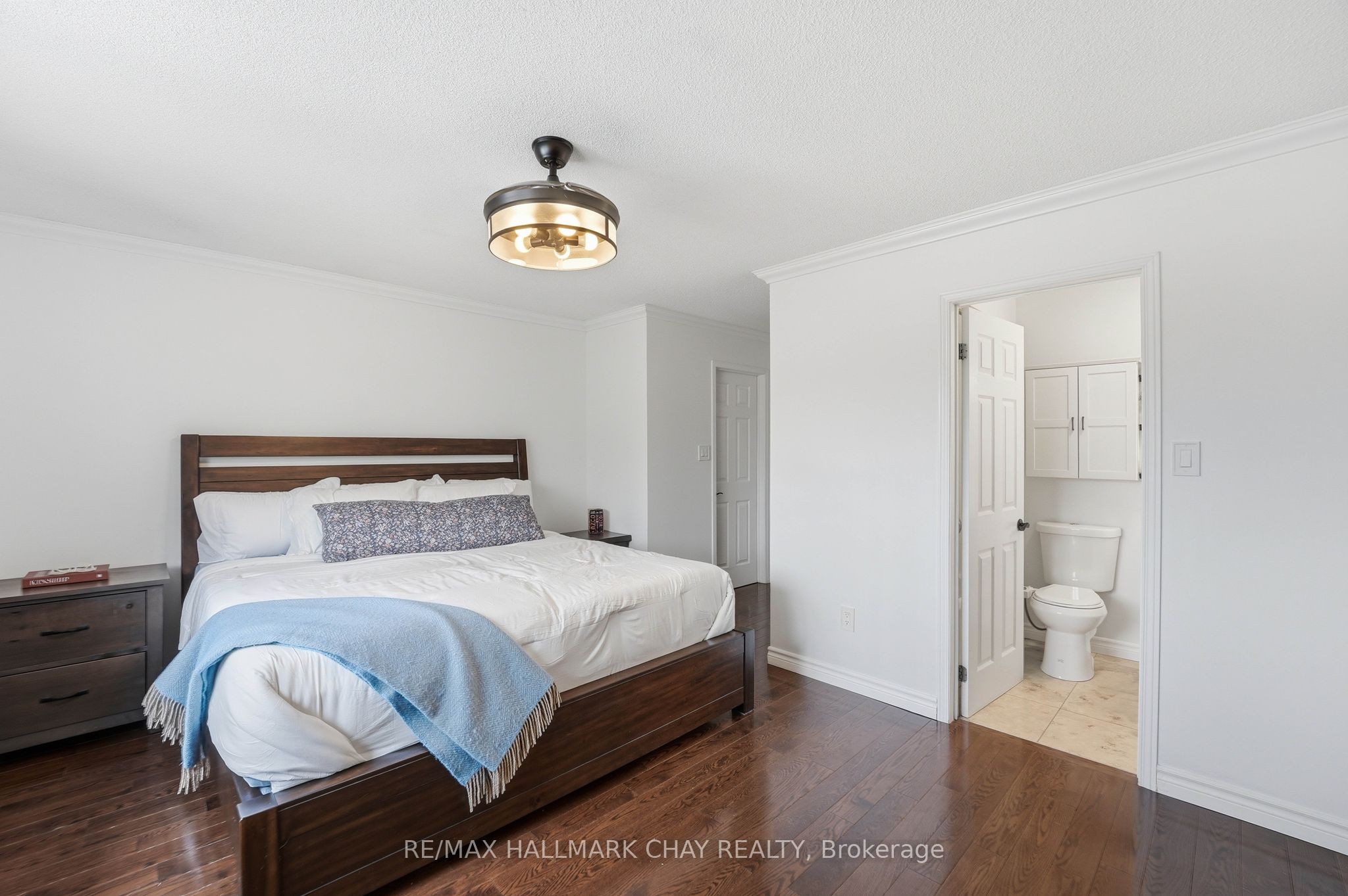 117 Brown Street Property Photo 16