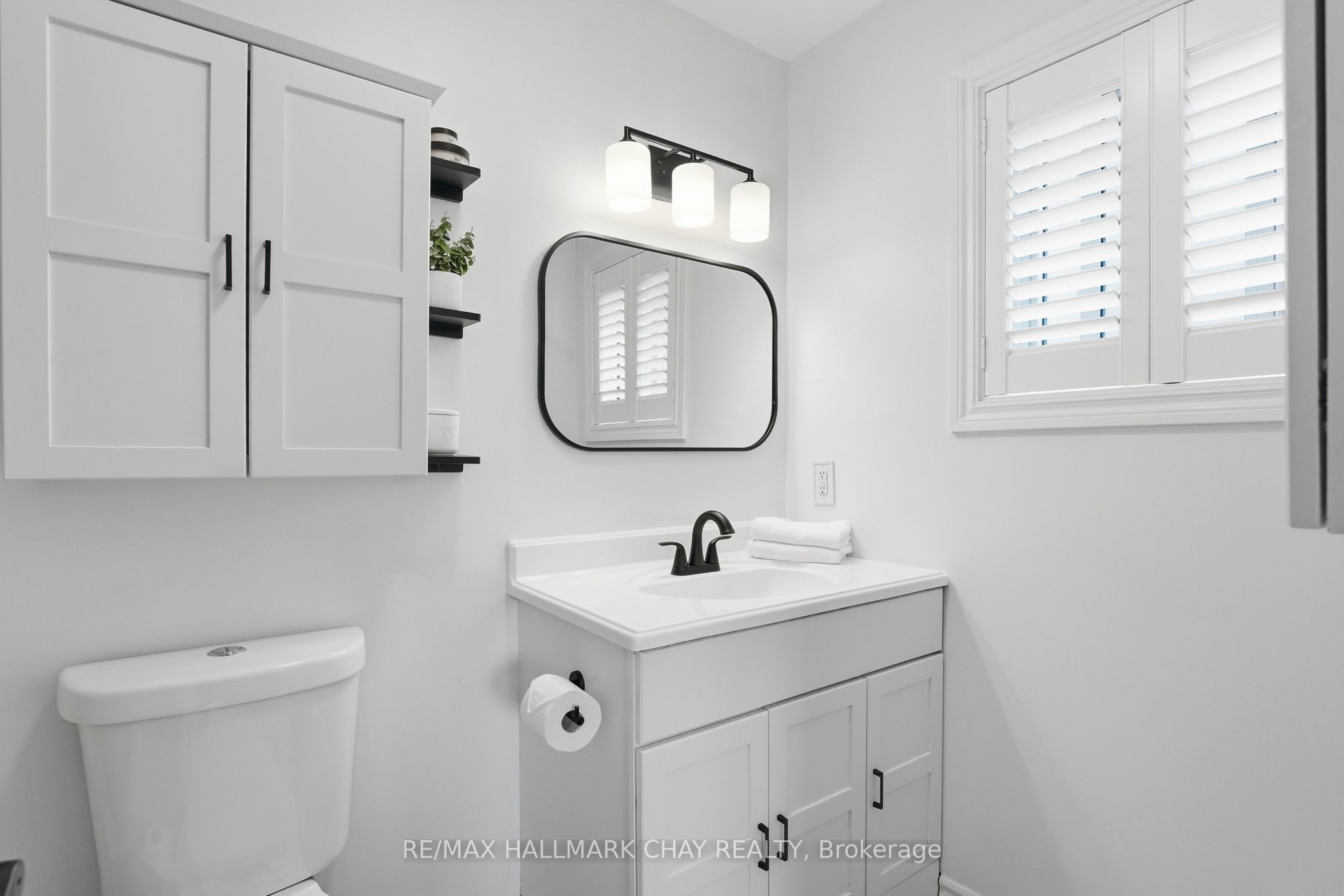 117 Brown Street Property Photo 17