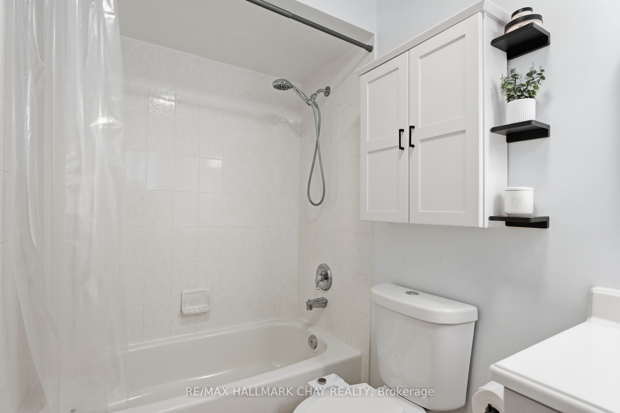 117 Brown Street Property Photo 18